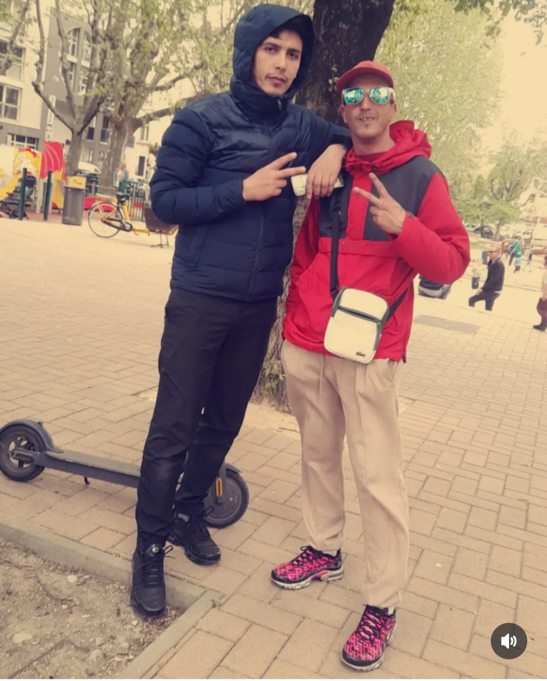 @Qasim 🇩🇪