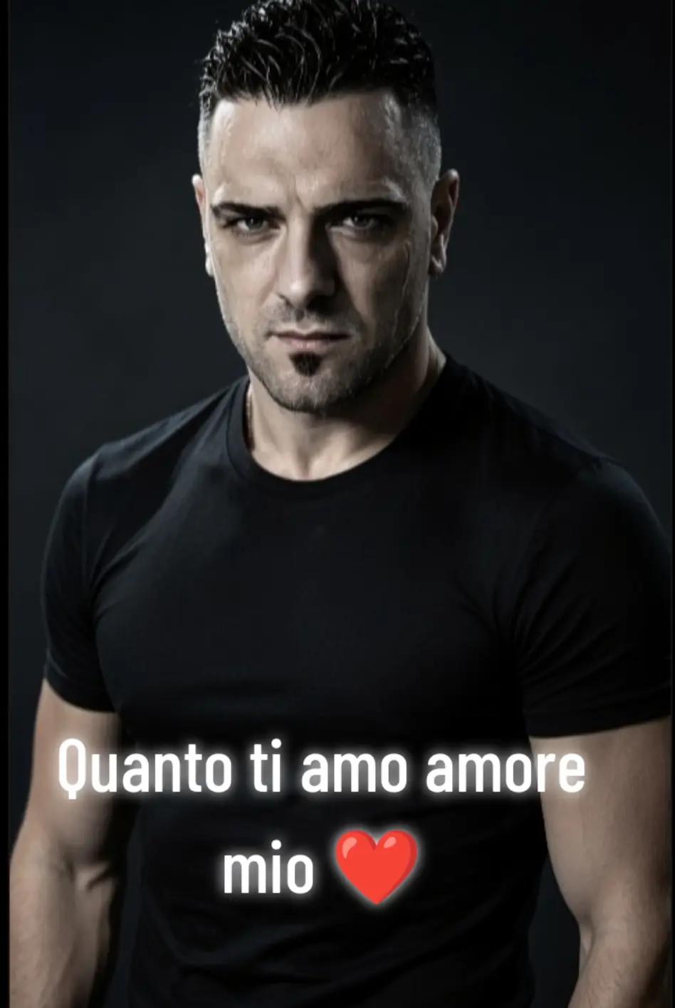 @👑 Salvuccio di kristal 👑