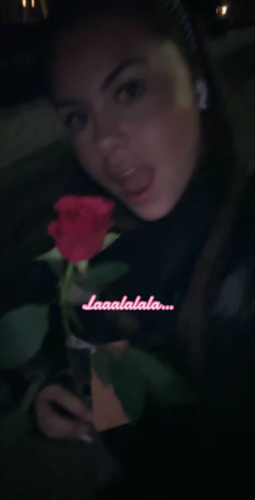@Johanna