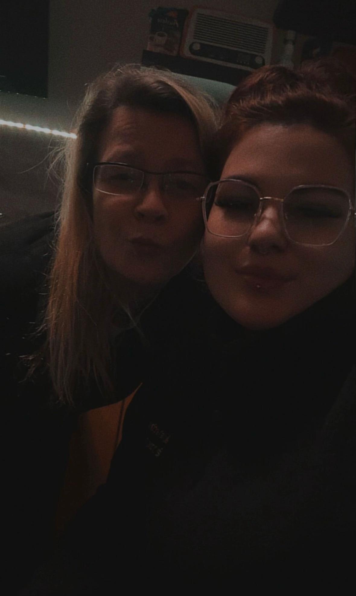 @_.jes.fra._