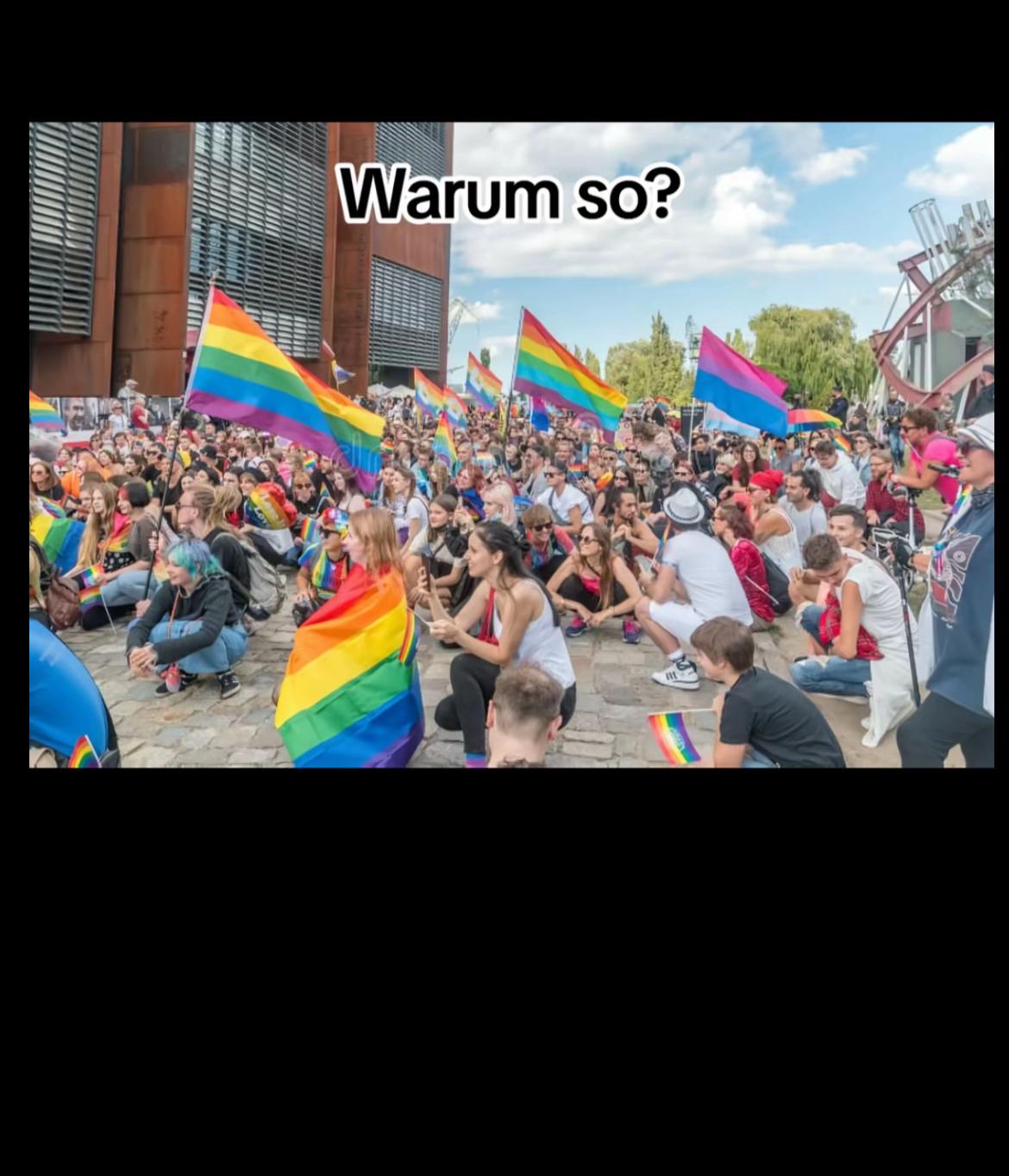 @Max