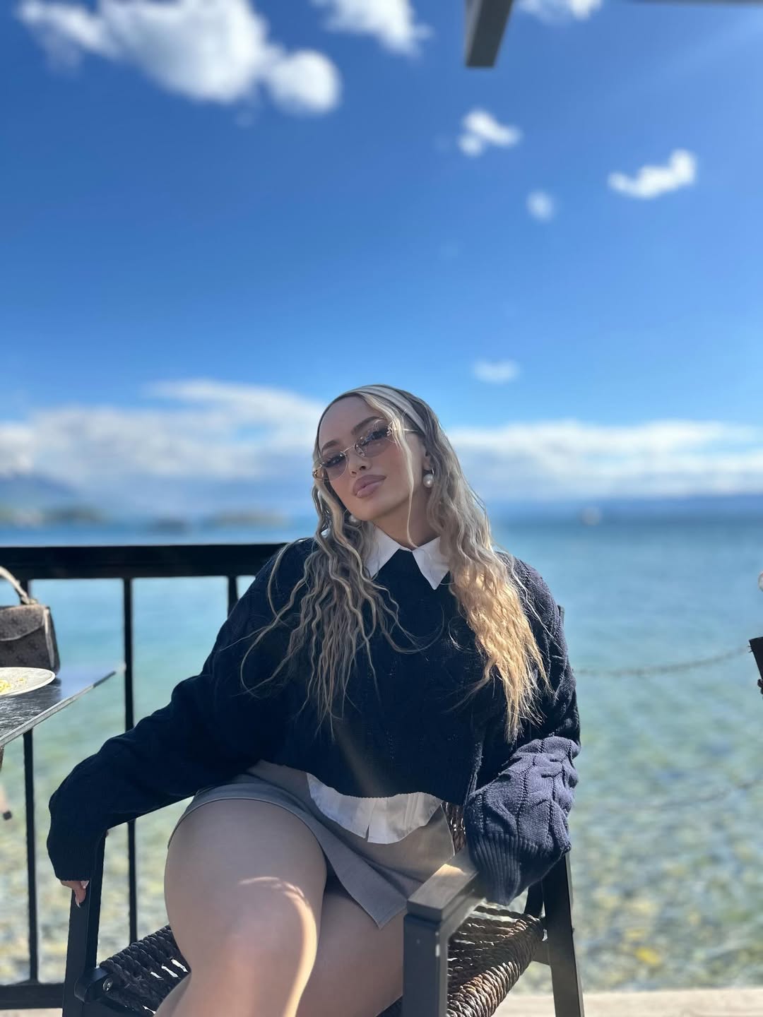 @Victoria🌸