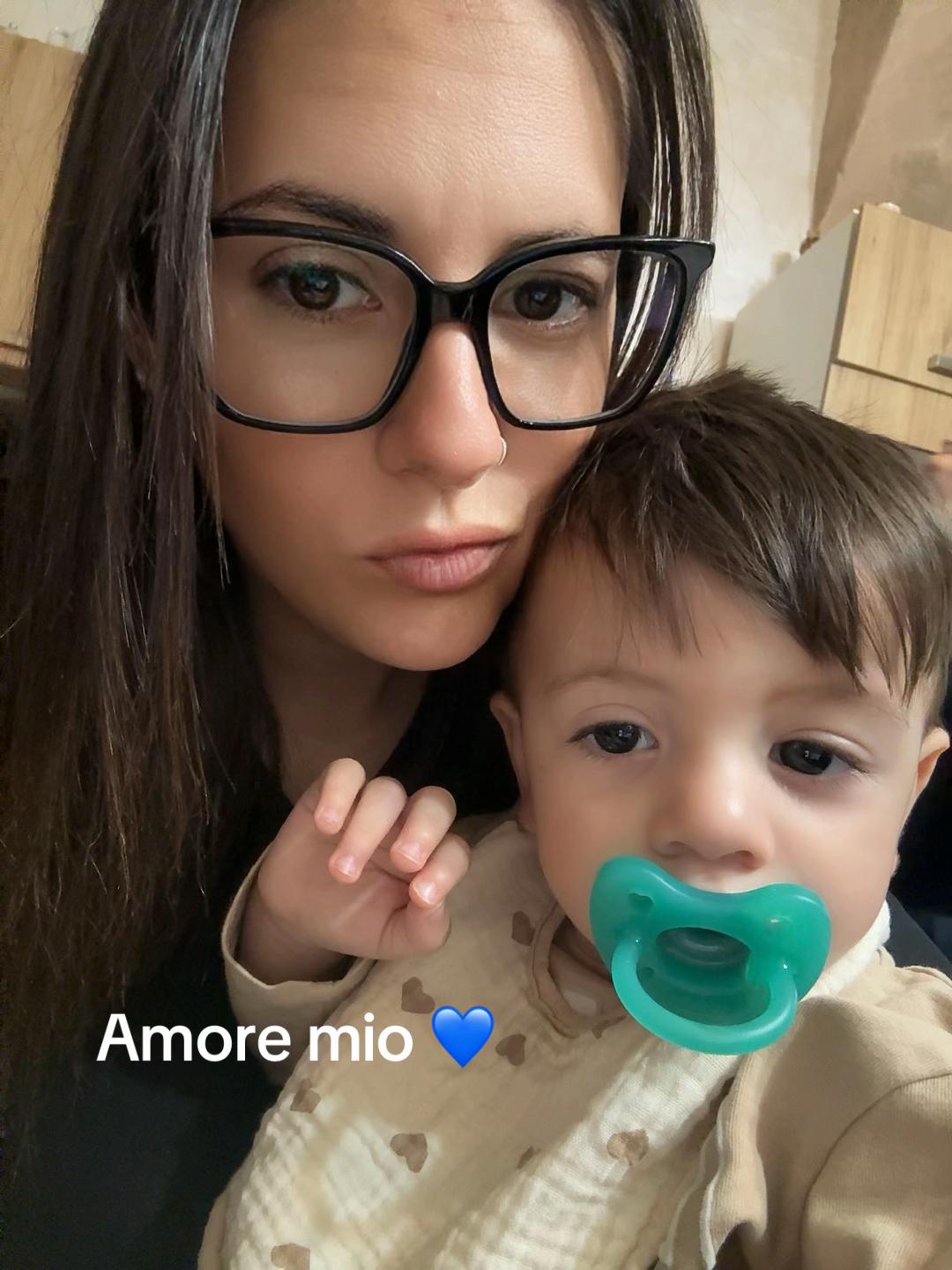 @Veronica 🩶