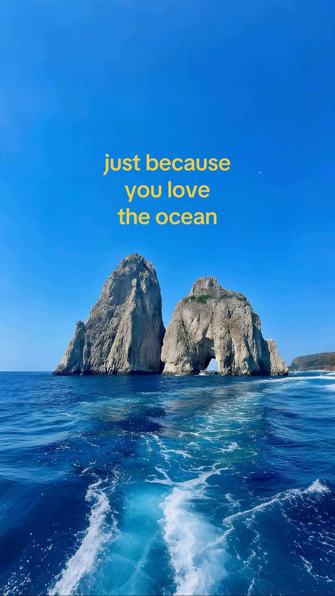 @👽