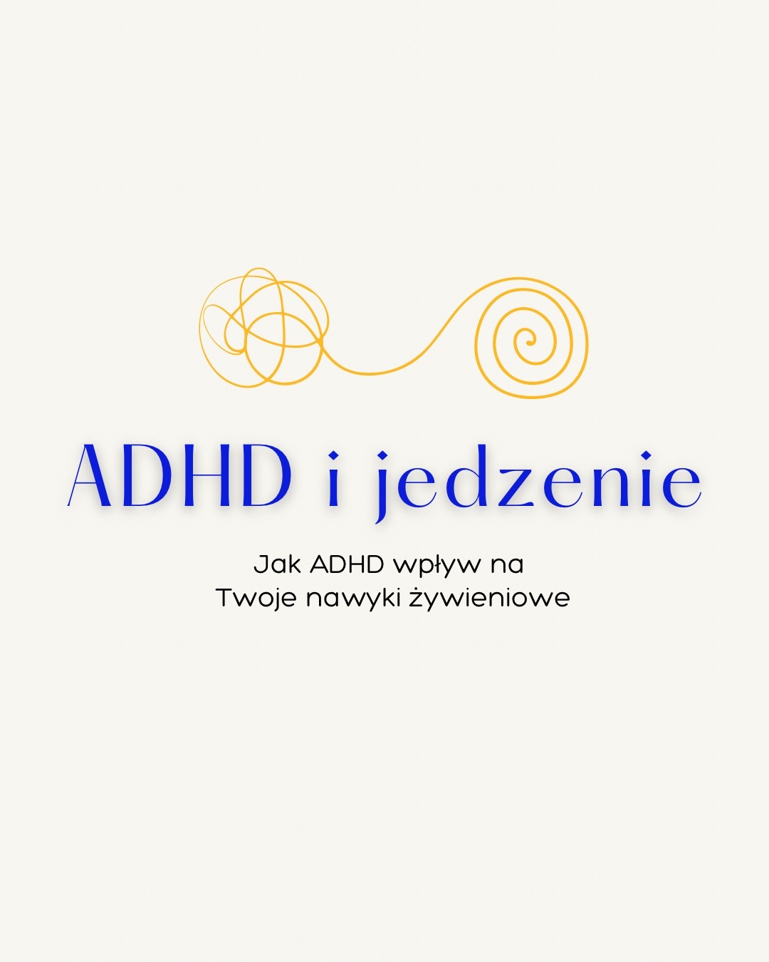 @dietetykoadhd