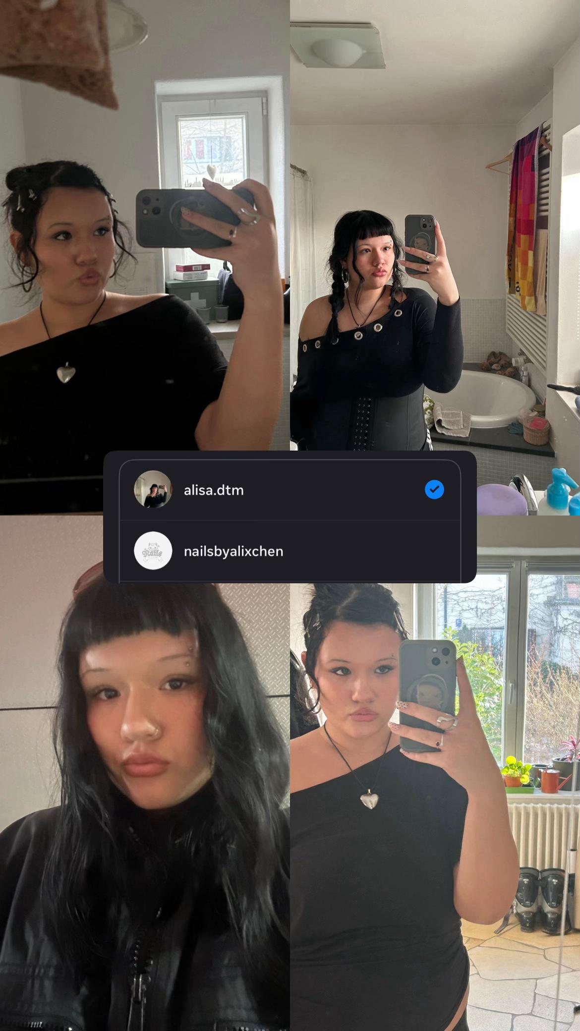 @alisa