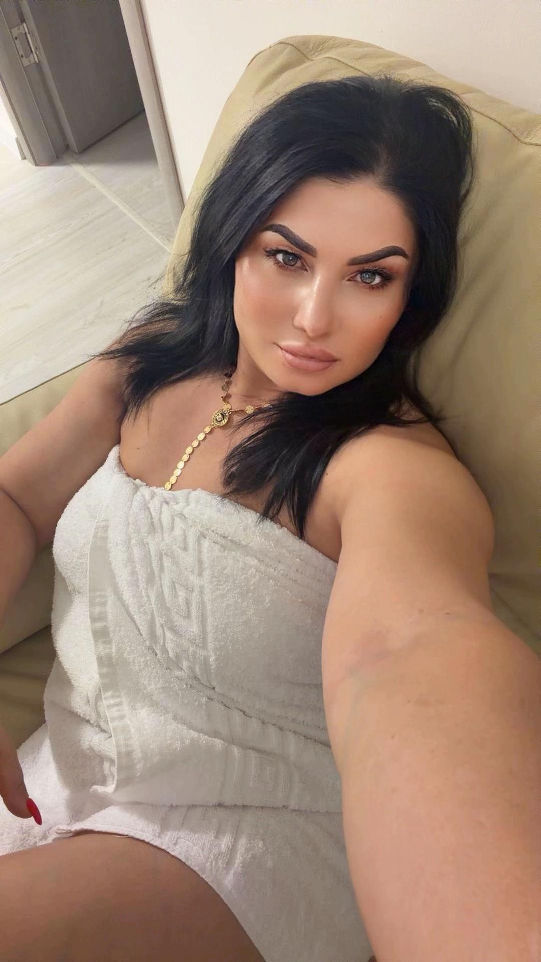 @Manuela Elena Balanoiu