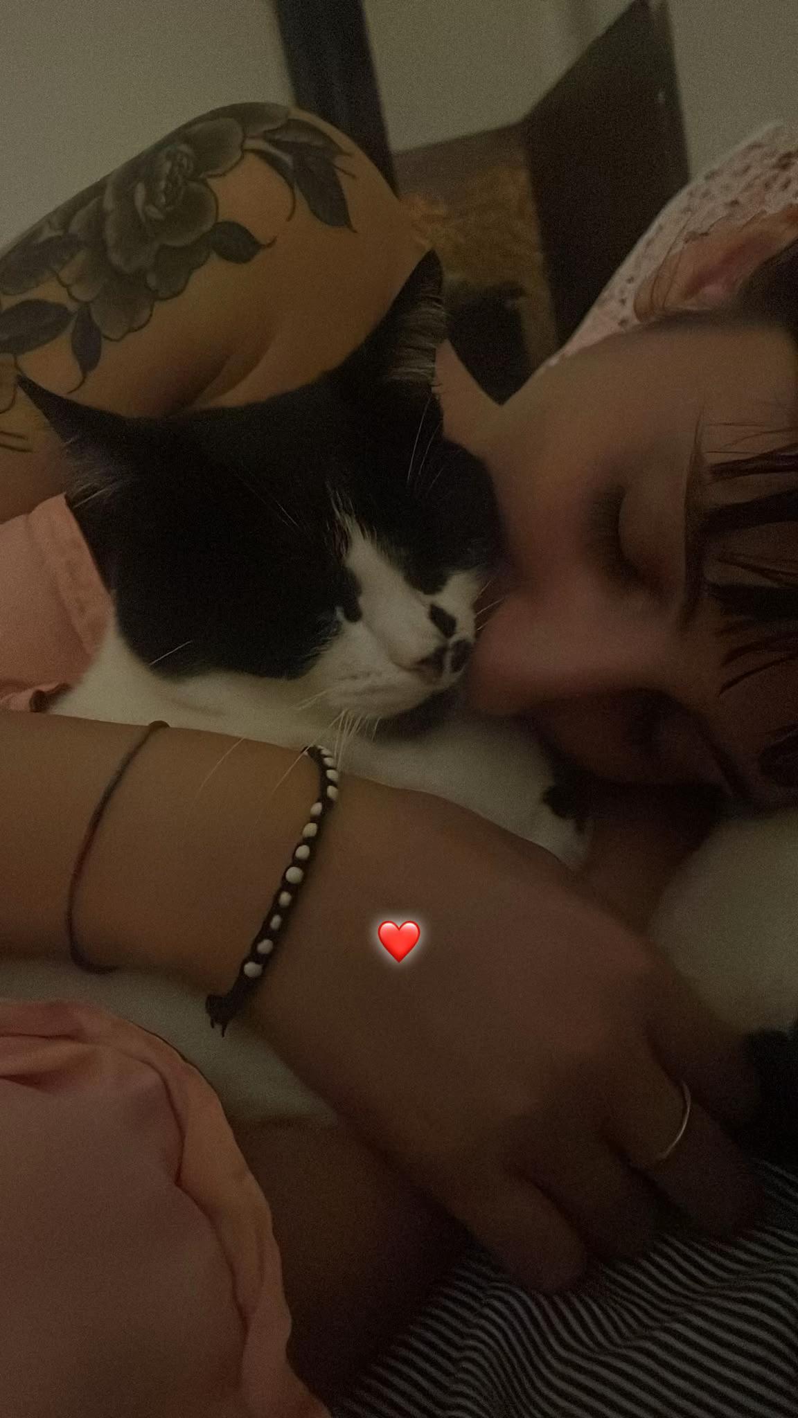 @erika