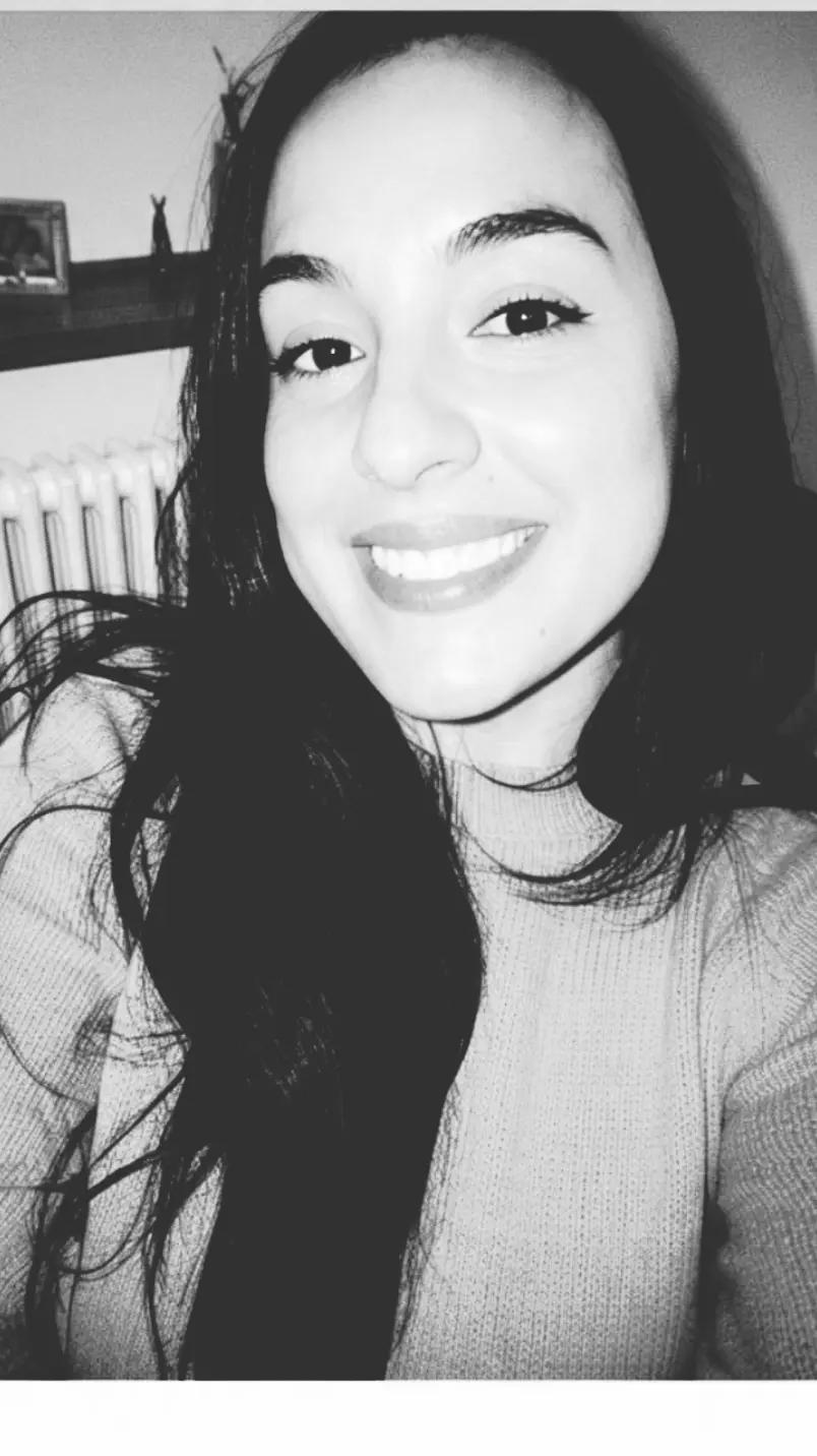 @MaryCannas