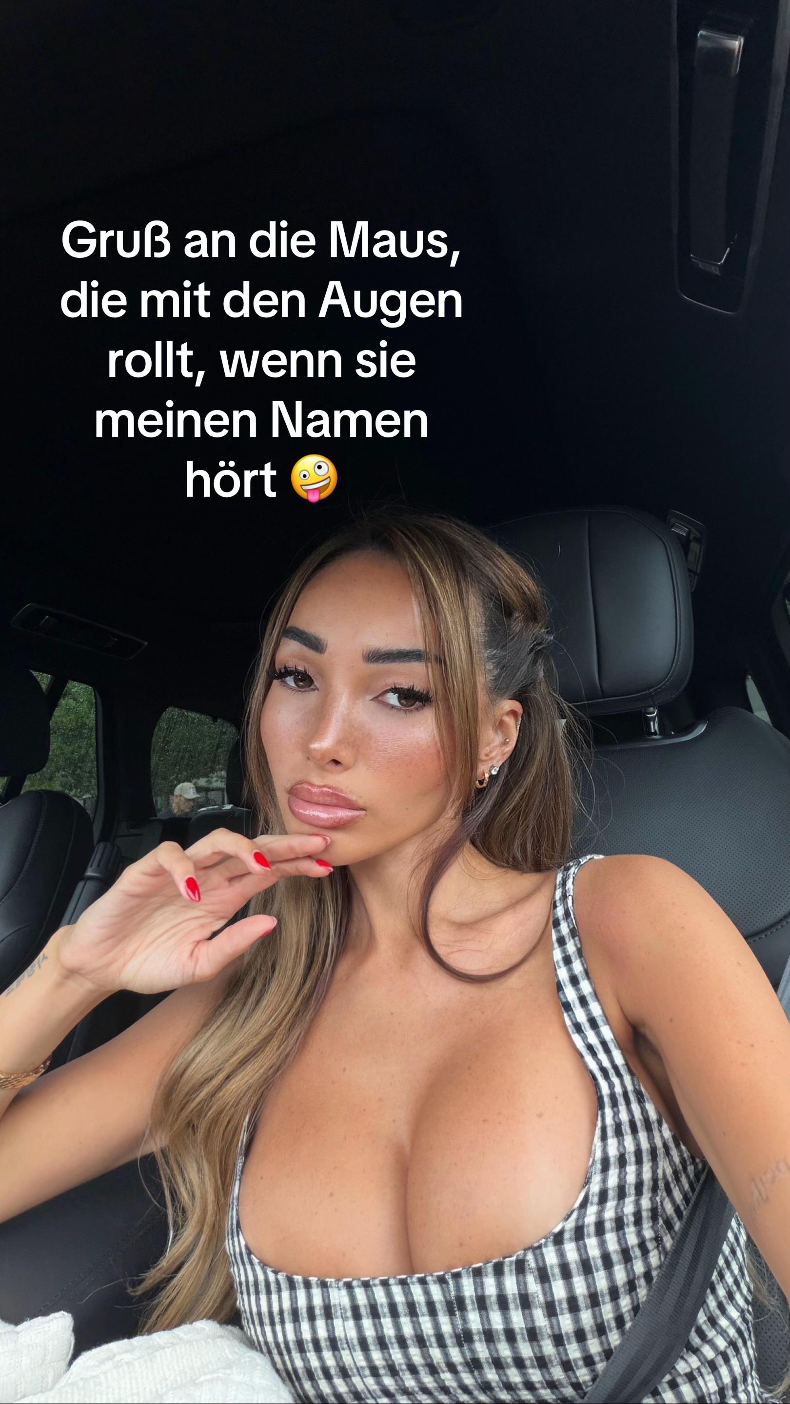 @tatumsara