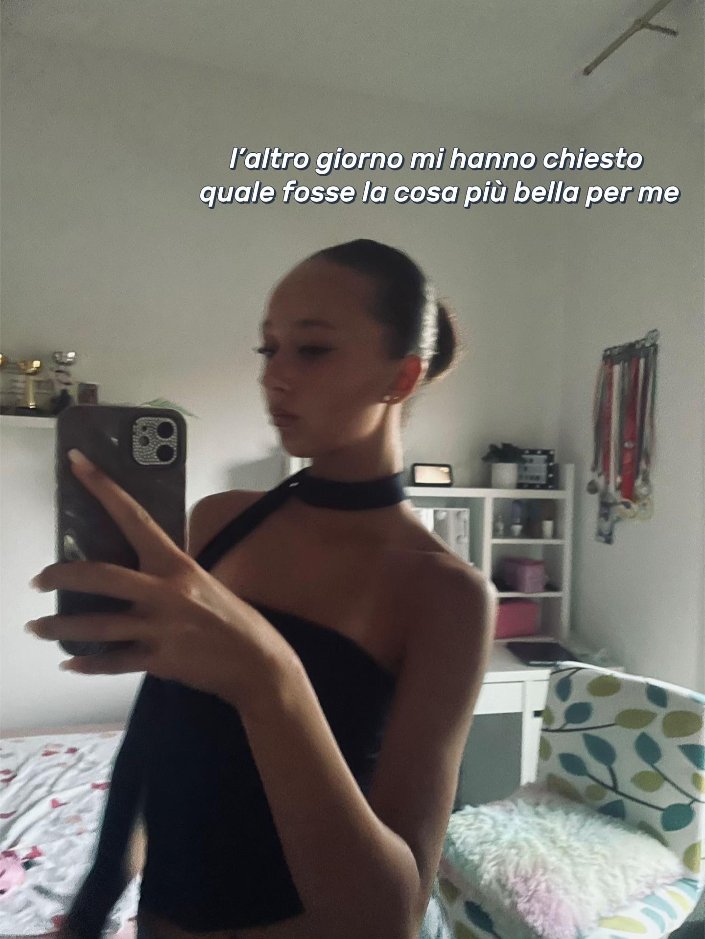 @ana_spamm