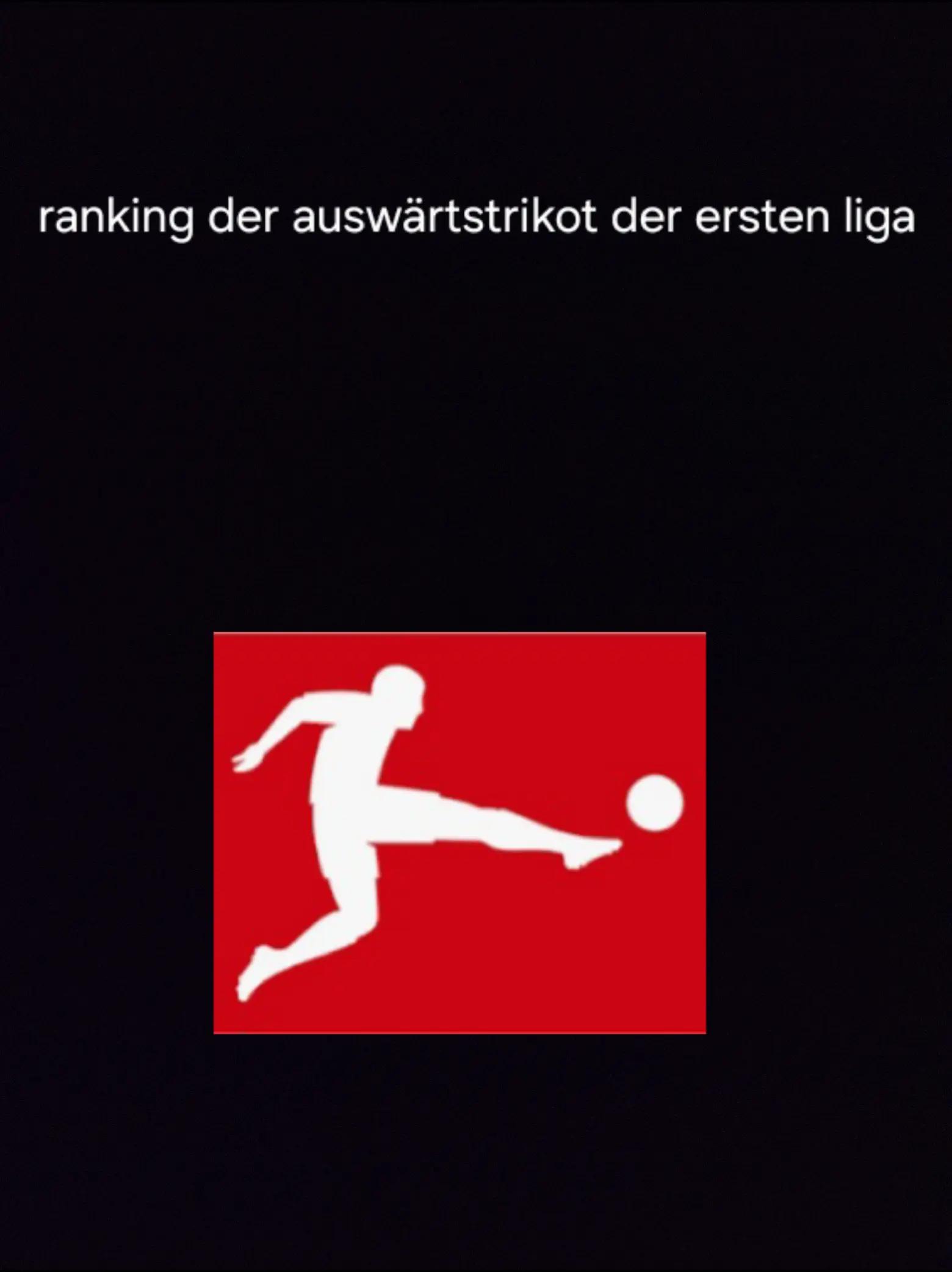 @btsvfcm