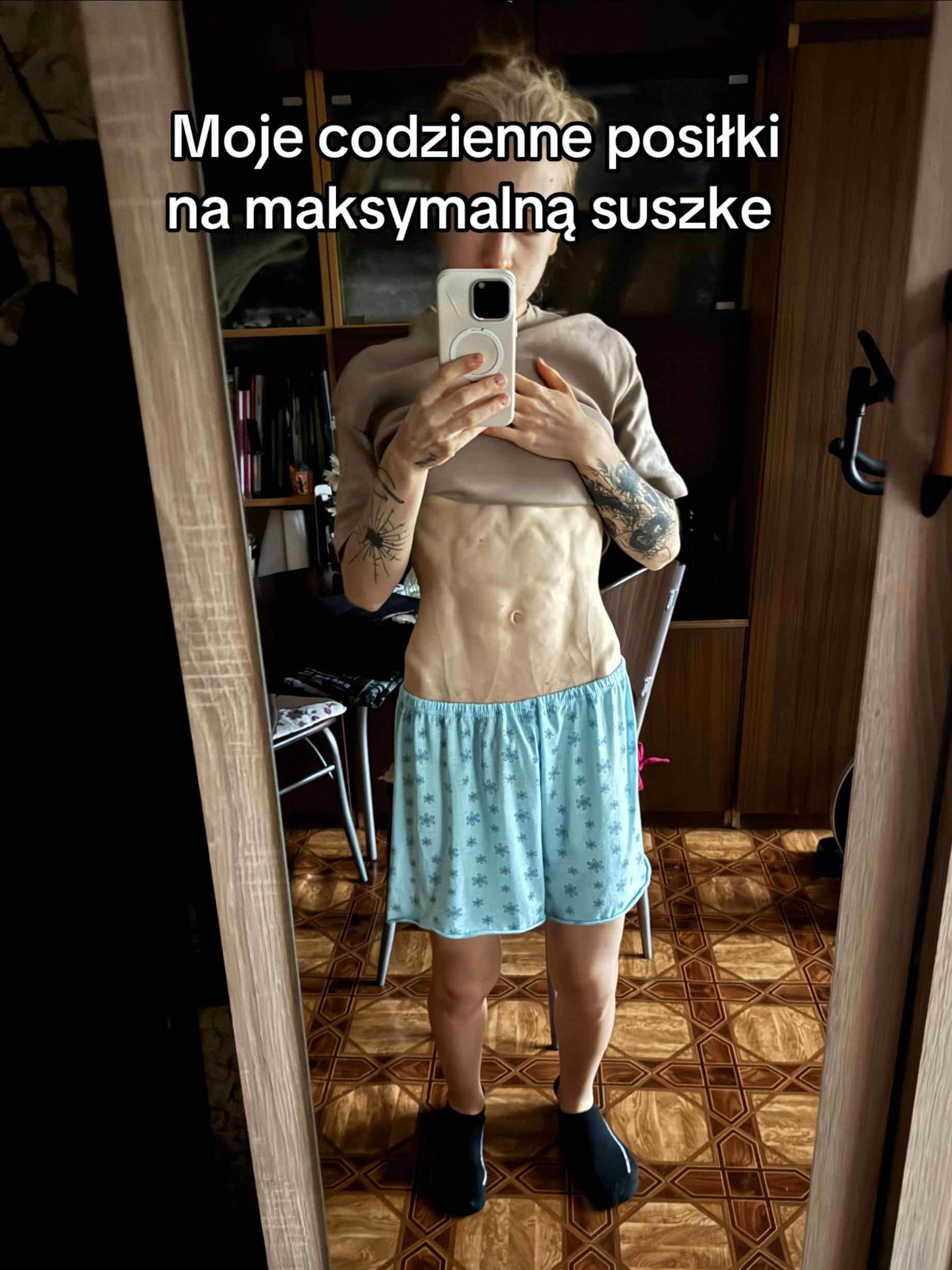 @Mila Żurawleva