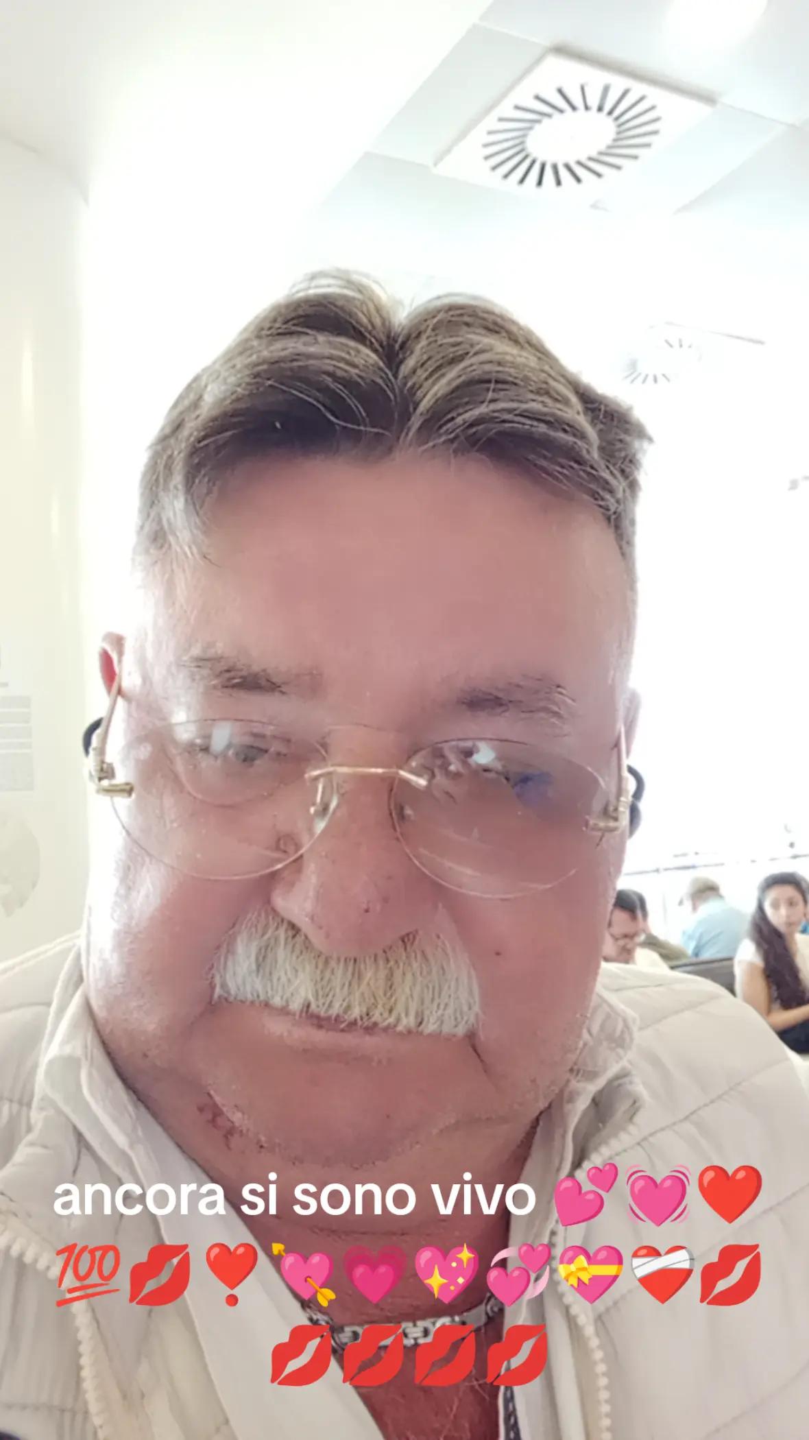 @Franco Gioia