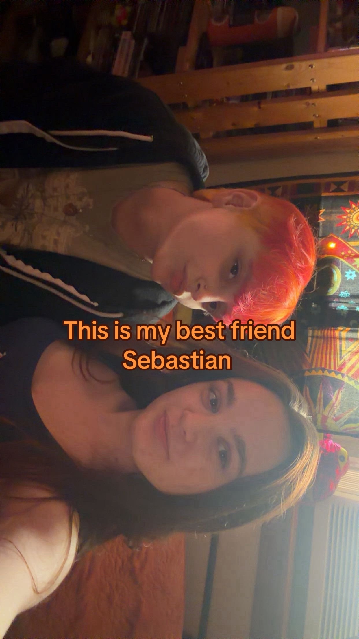@Marzisnt