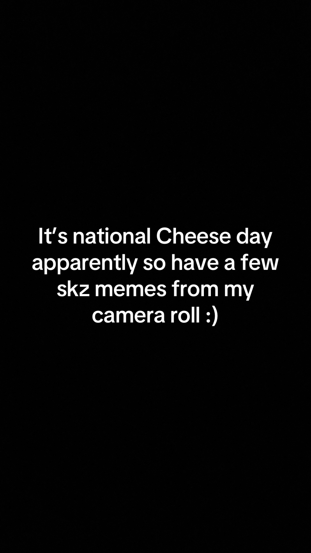@𝒜𝓈𝒽 (^-^)