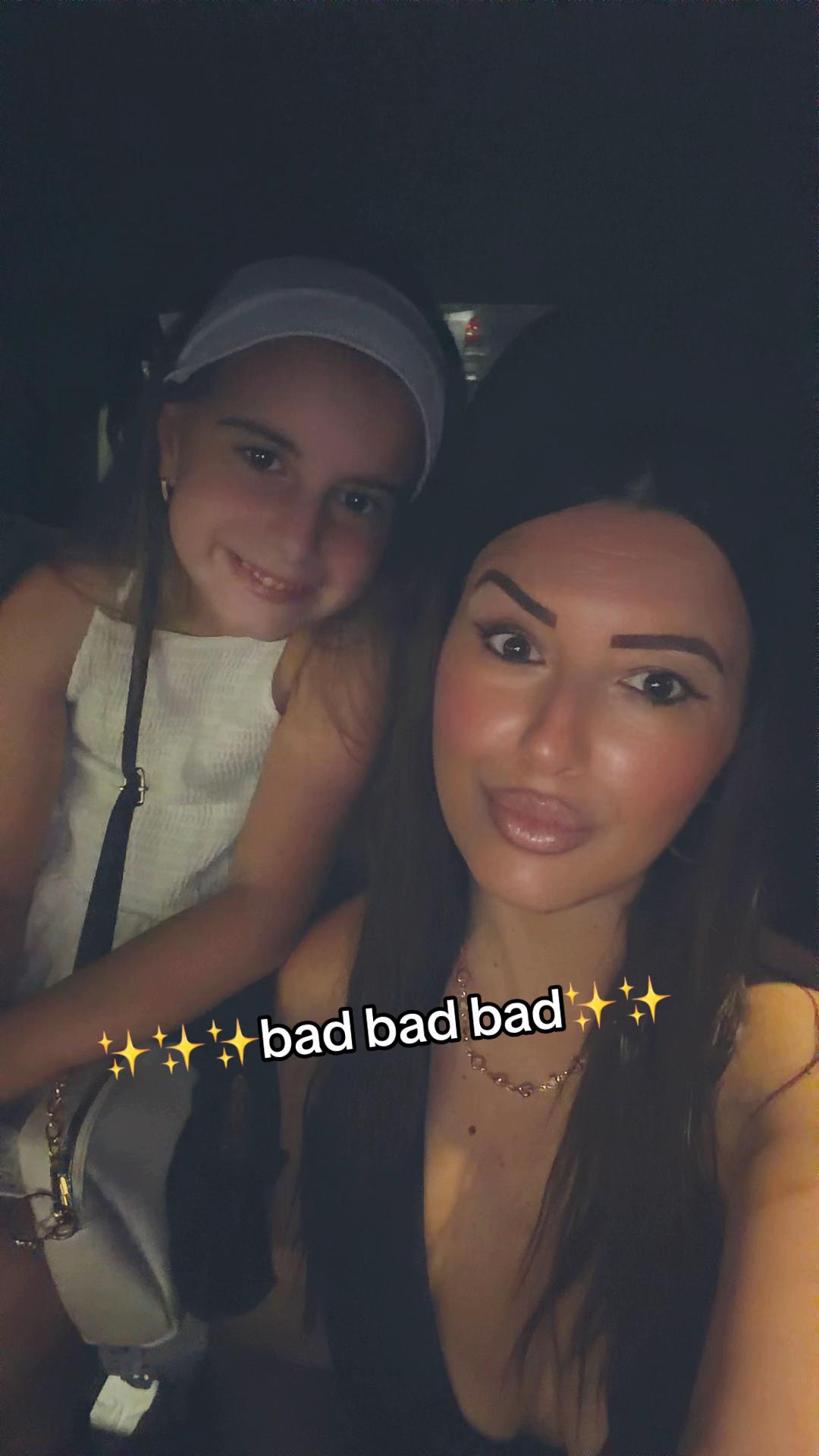 @๐ azzurra la Queen ๐