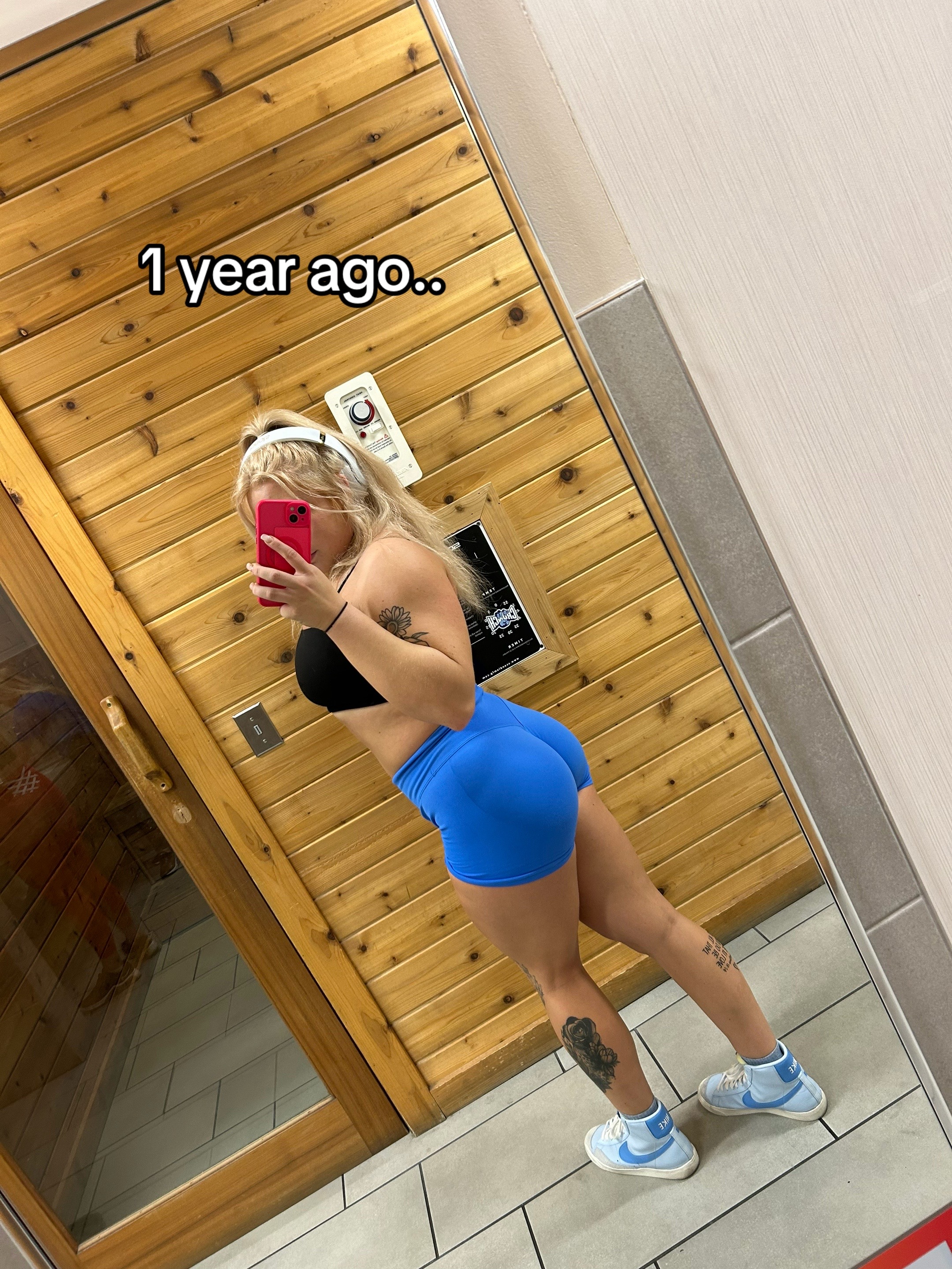@Aaliyah
