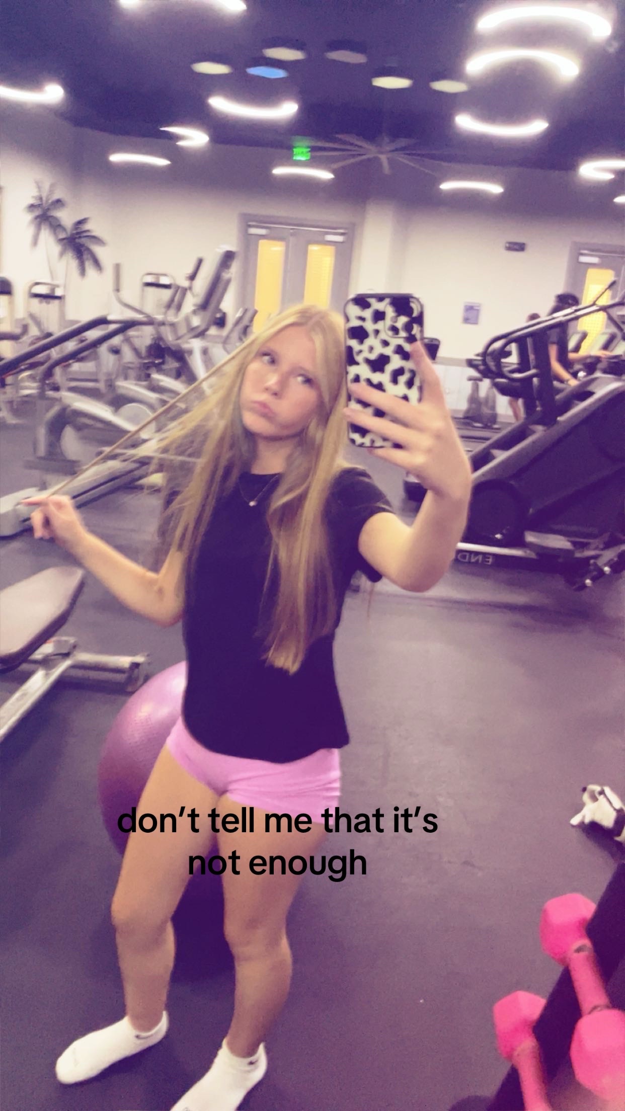 @jayden