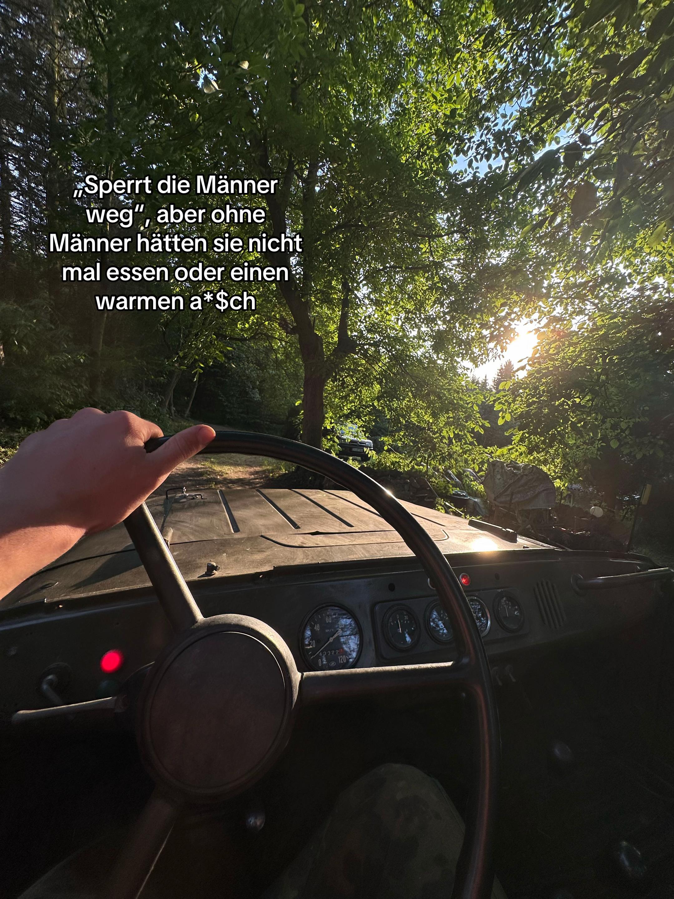 @Kr&uuml;melrlp🇩🇪🚛