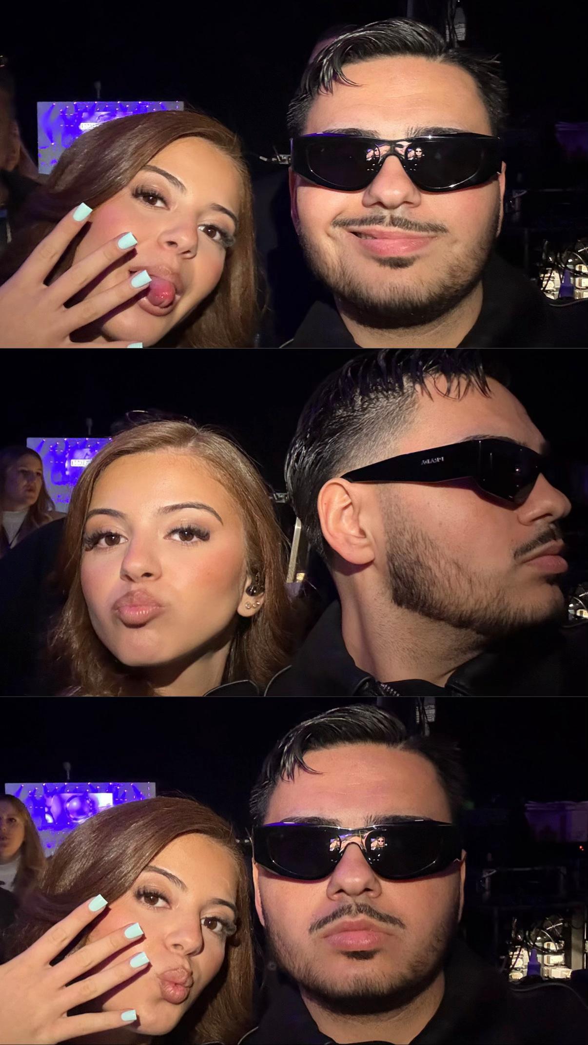 @𝐁𝐞𝐫𝐤𝐚𝐲