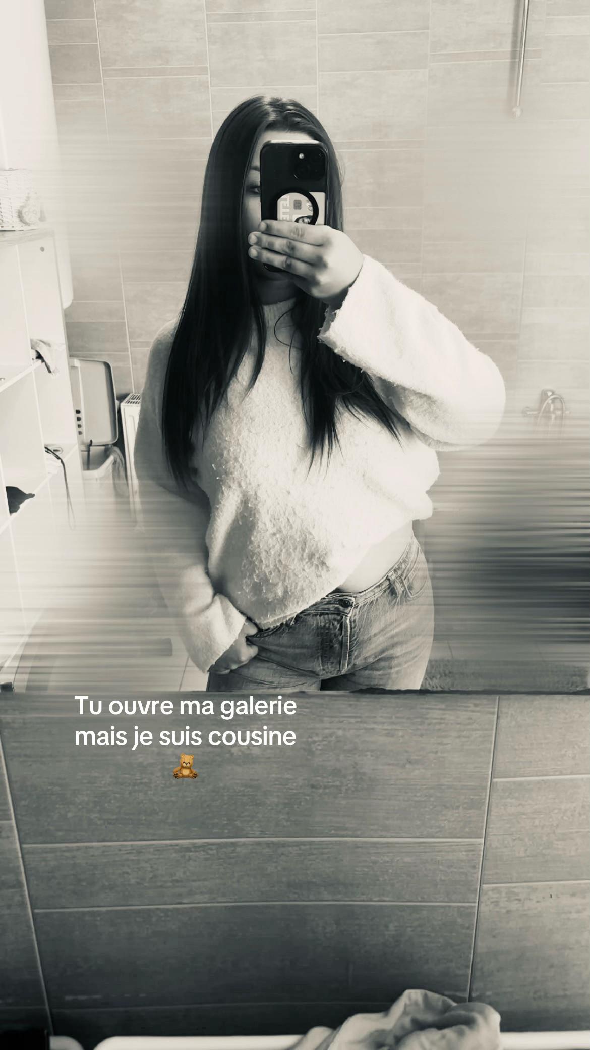 @L🌺