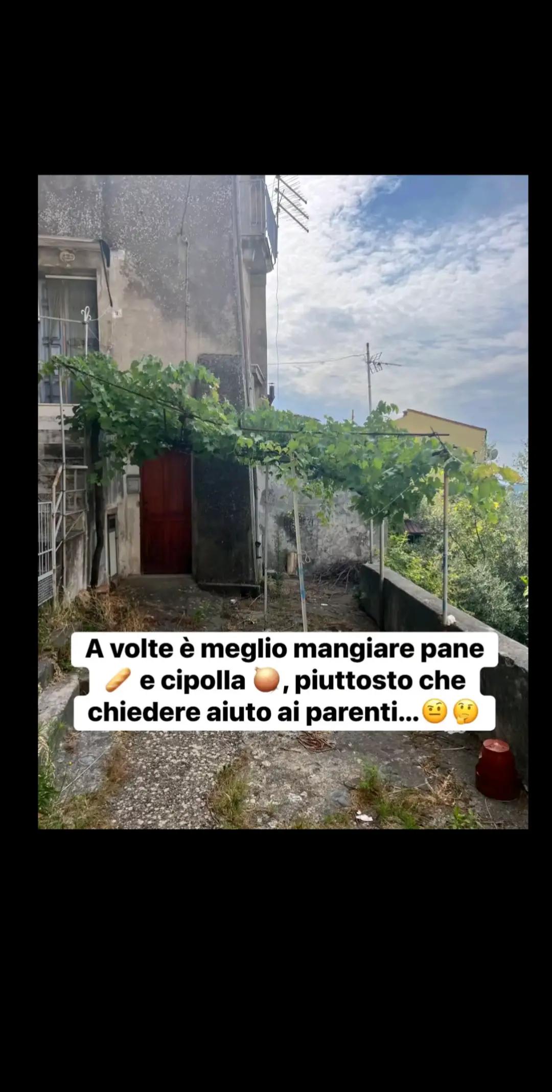 @il calabrese