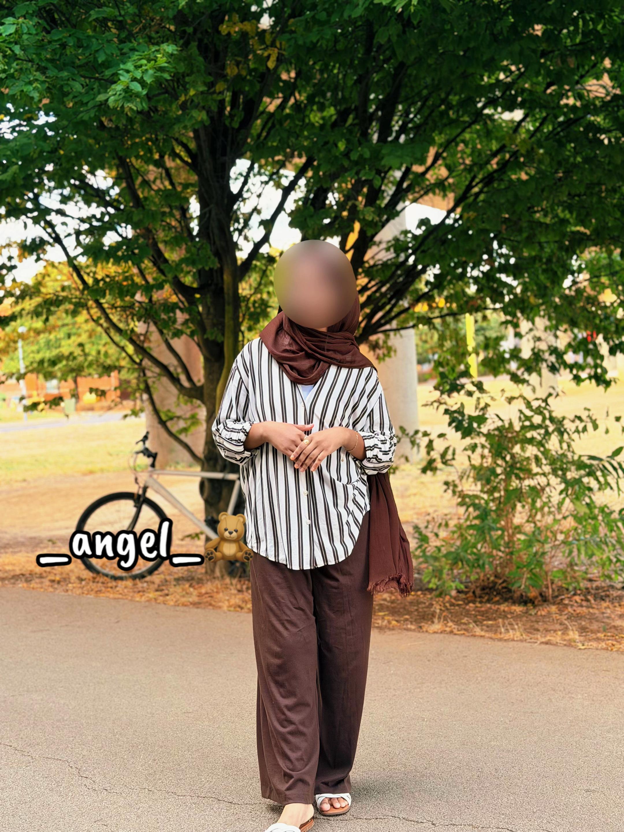 @_Angel_🧸
