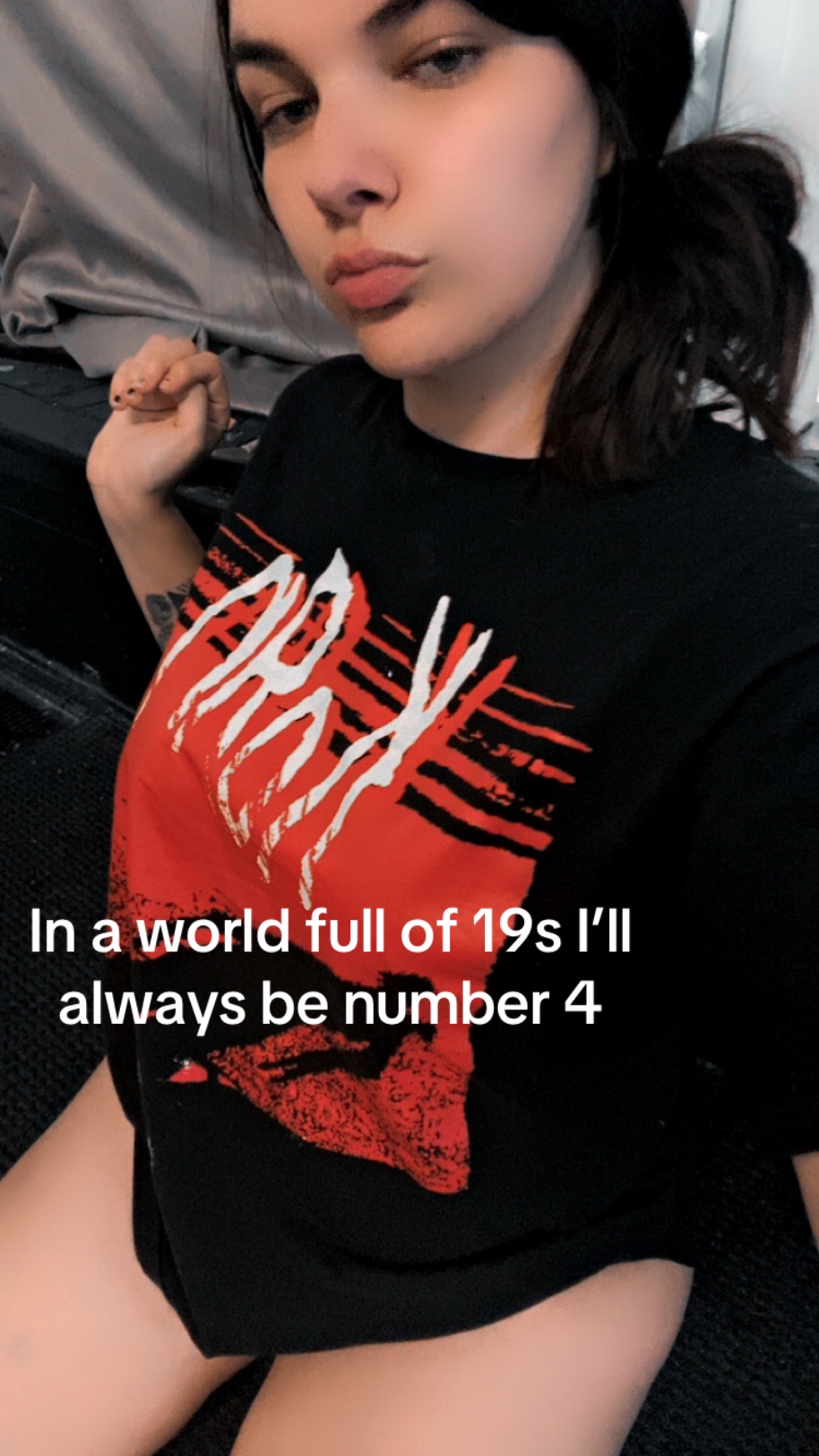 @Trinityyyyspam