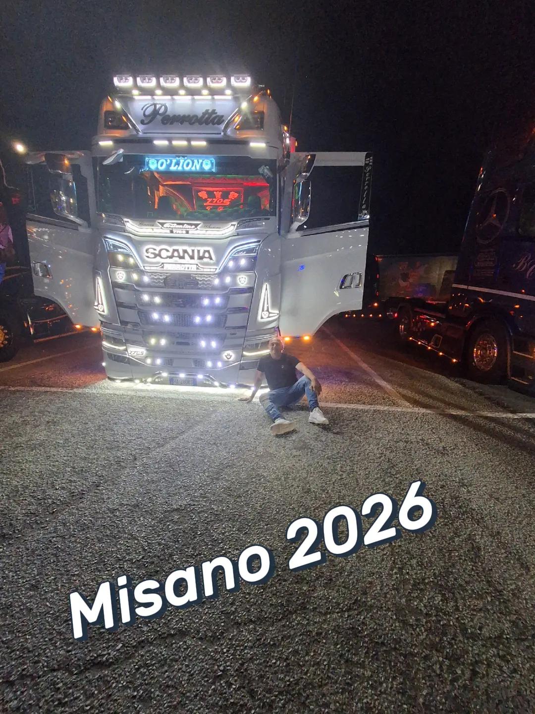 @Costantino Perrotta