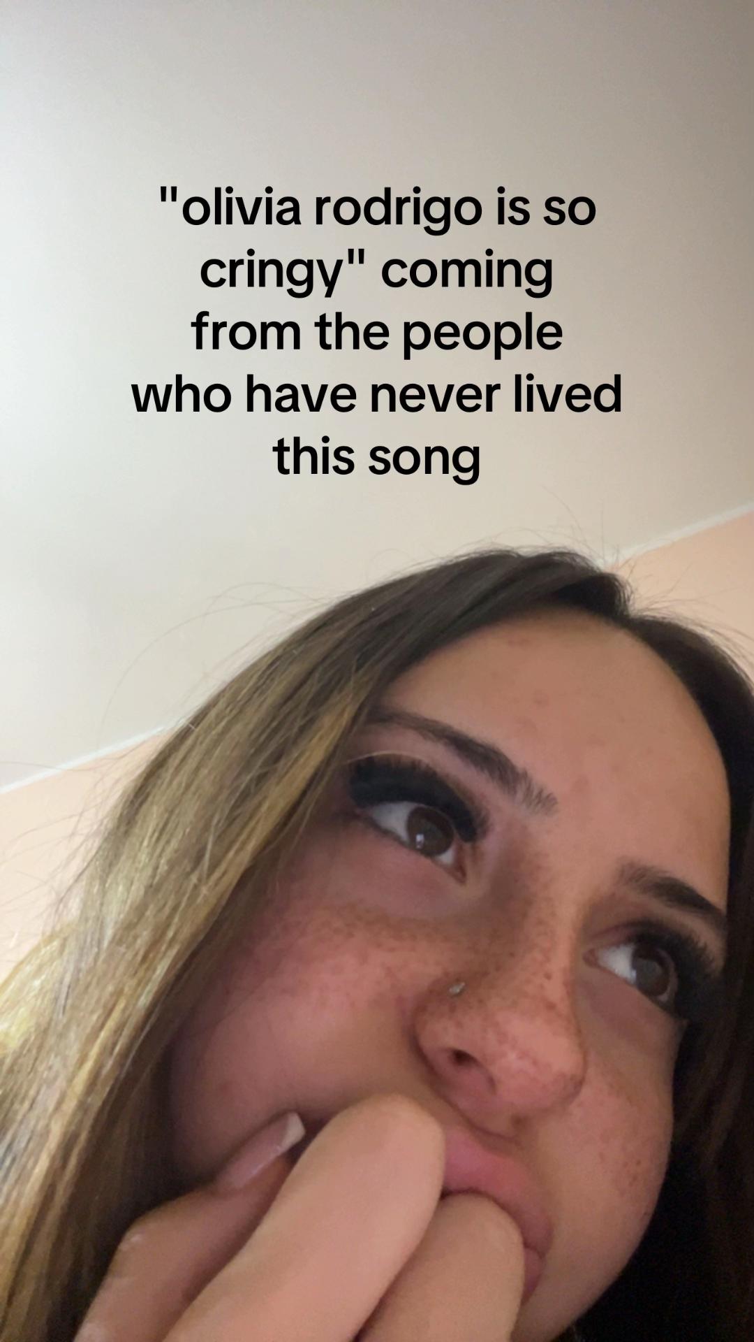 @loree