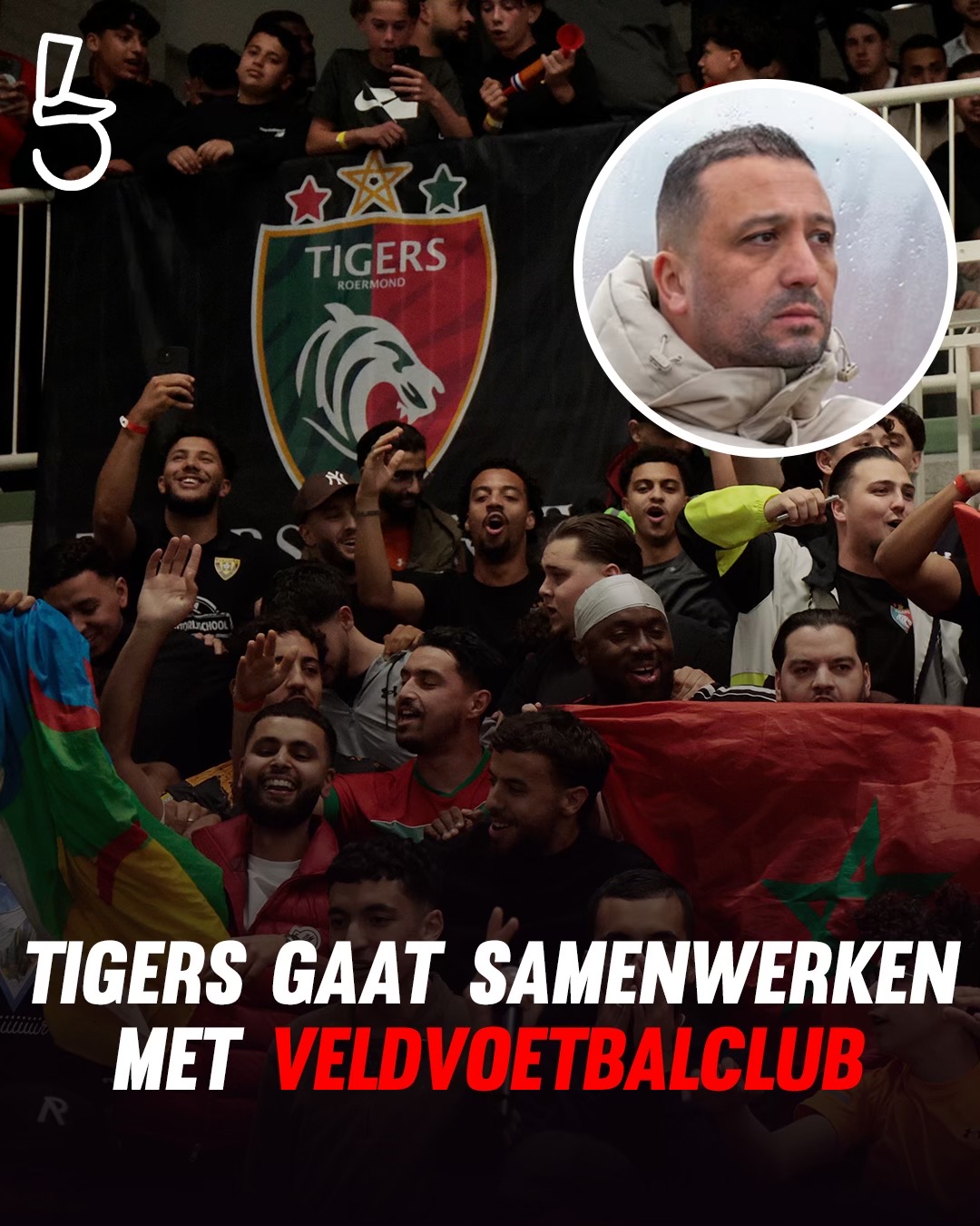 @futsalnieuws