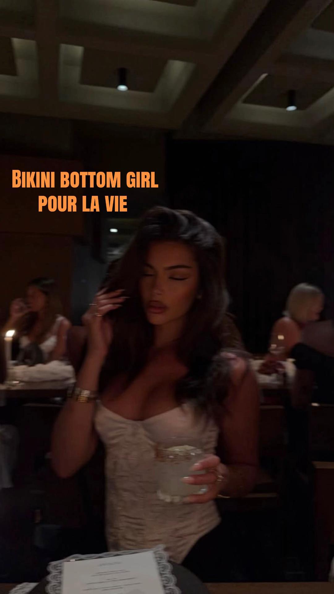 @bypolakk