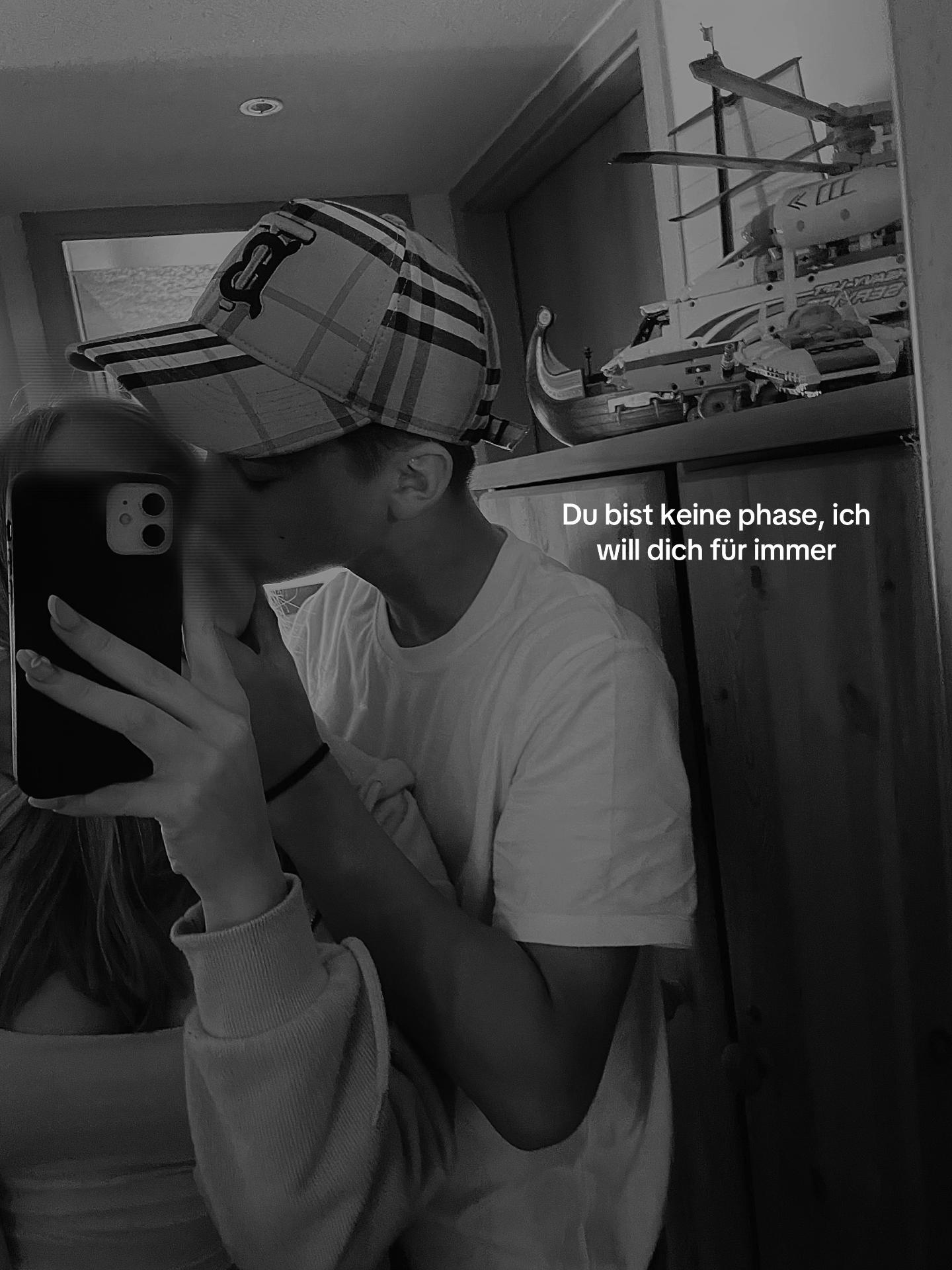 @Hanf.px