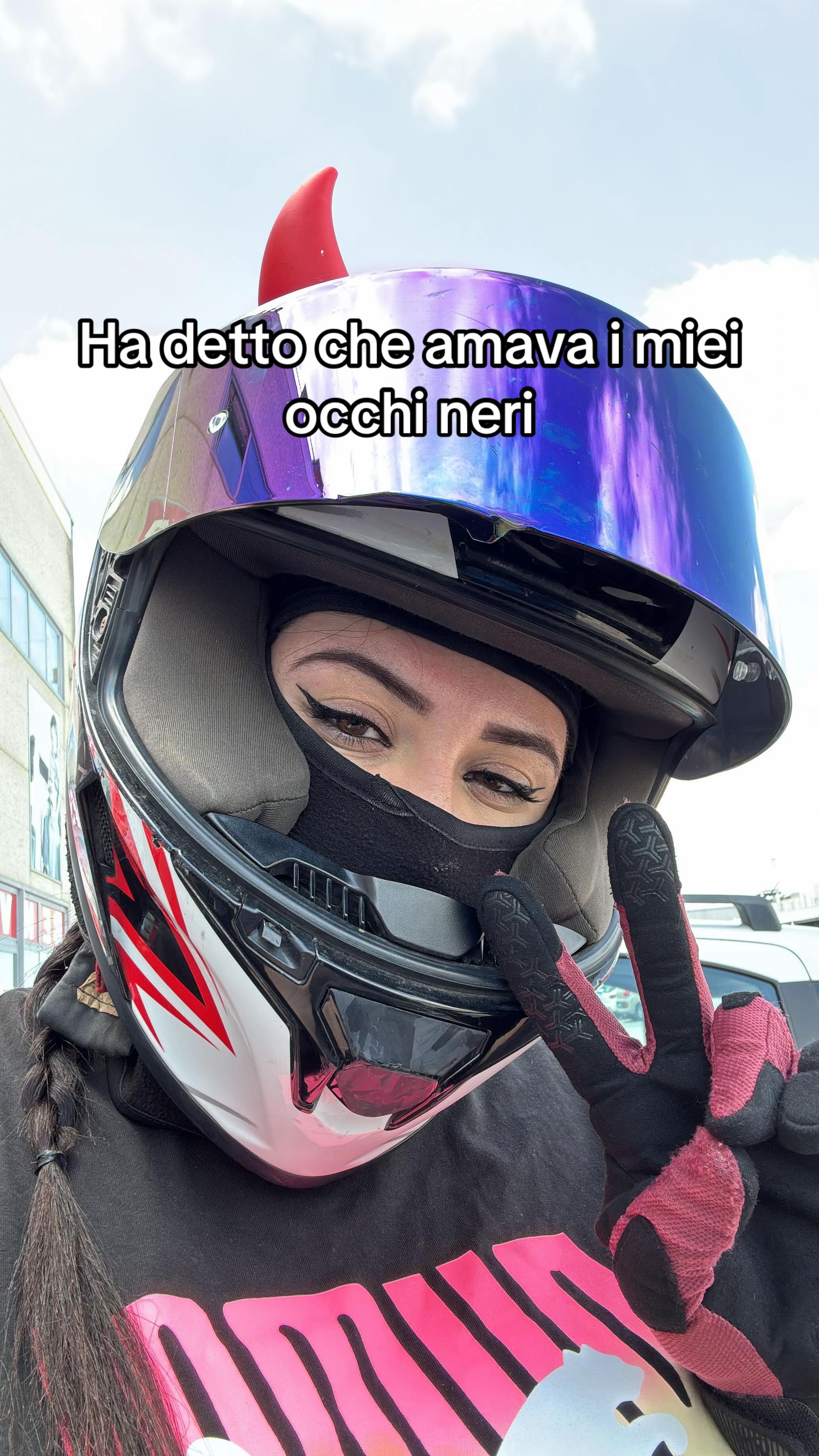 @RedSplinter