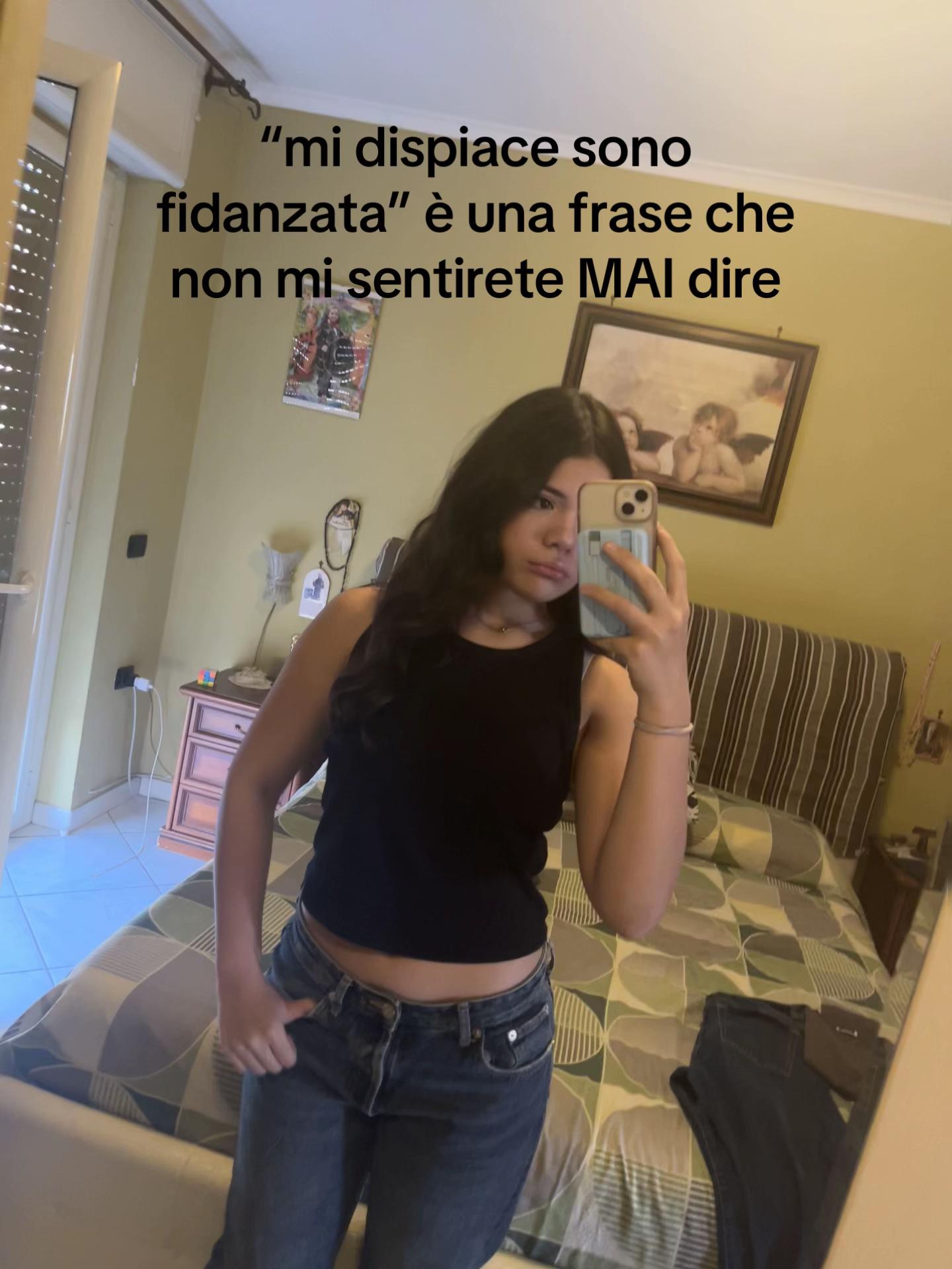 @just_rors