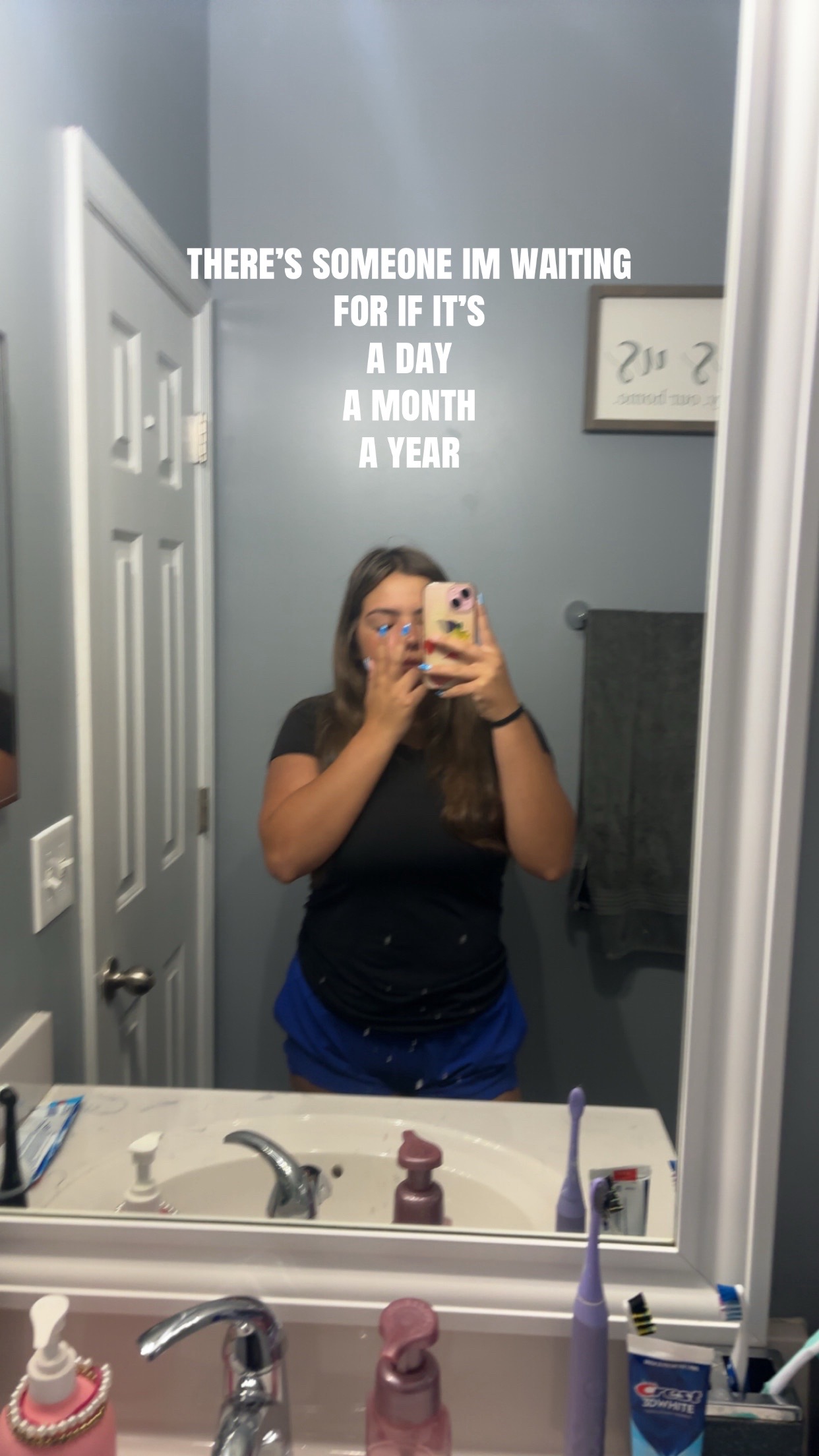 @amyahh