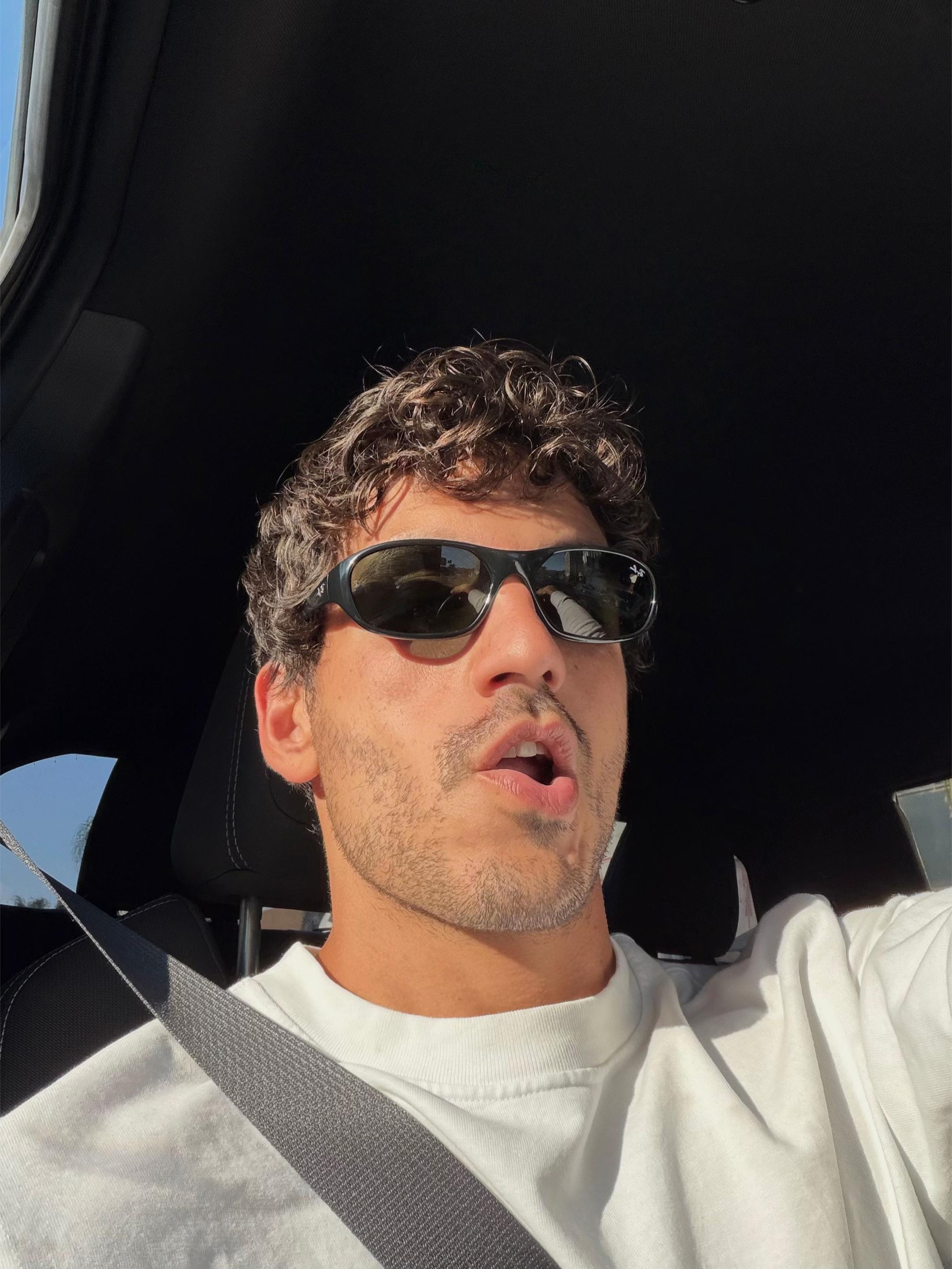 @Nem