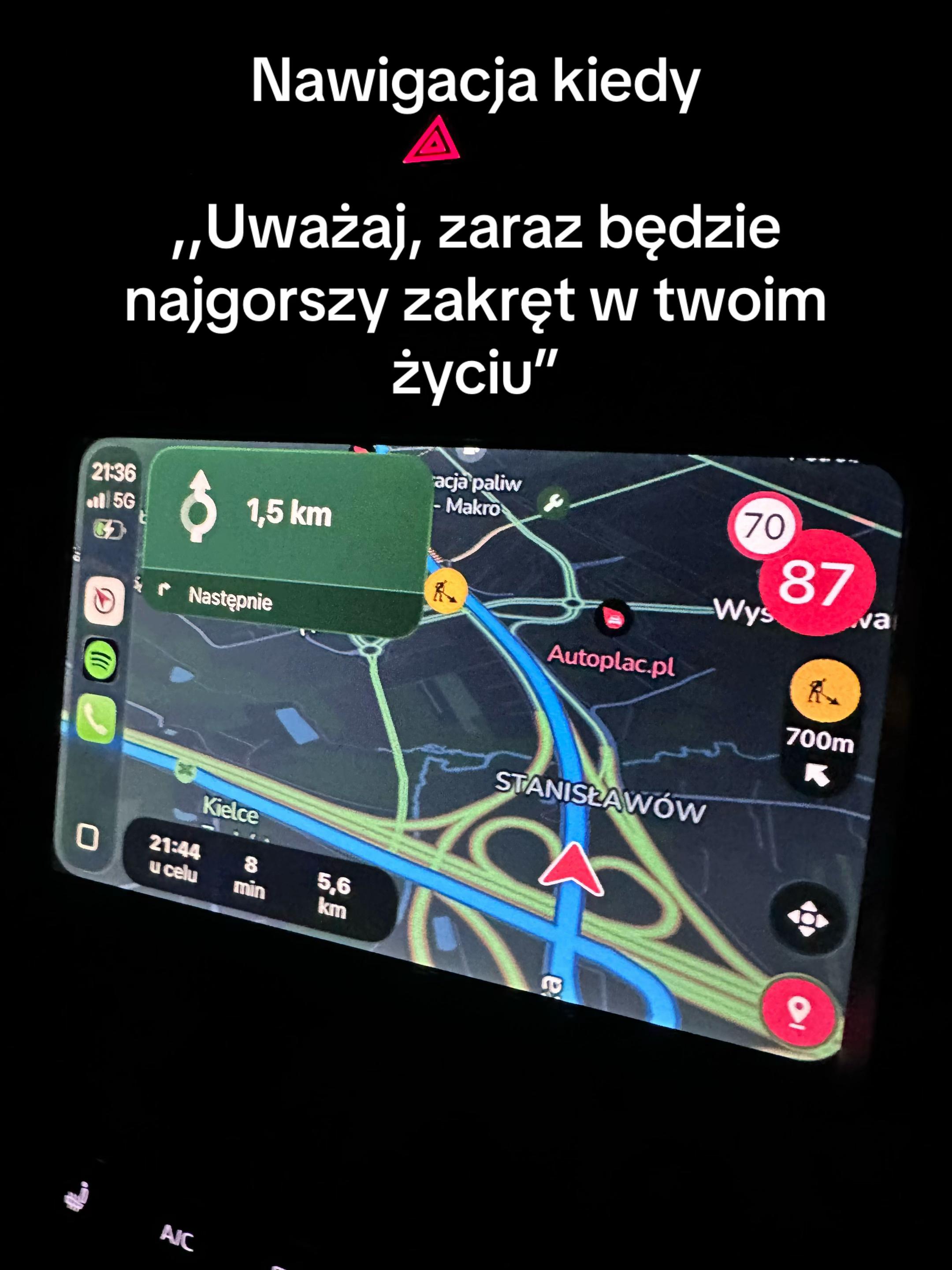 @Andzior 🩷
