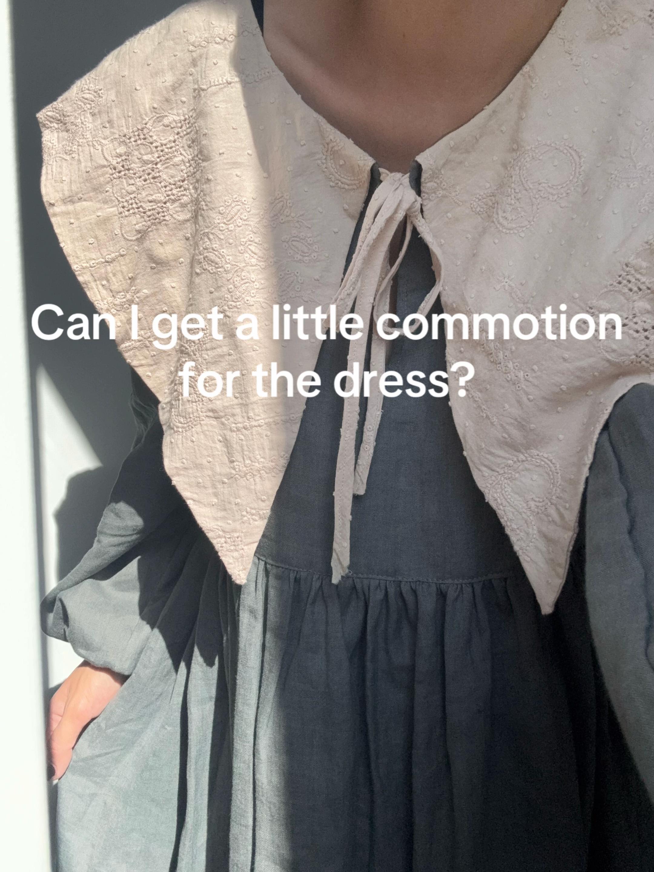 @jade 🦇