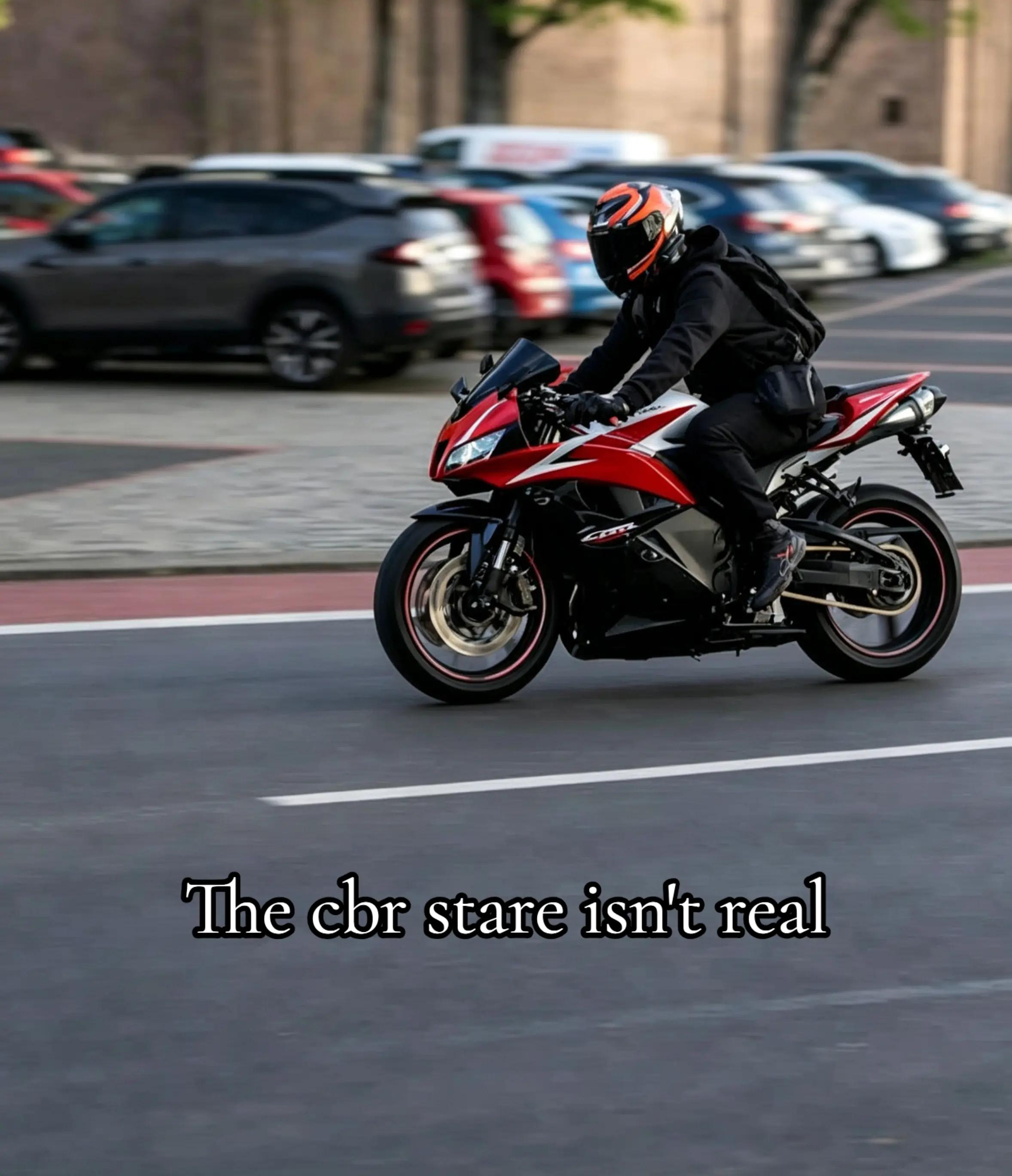 @cbr_biker21