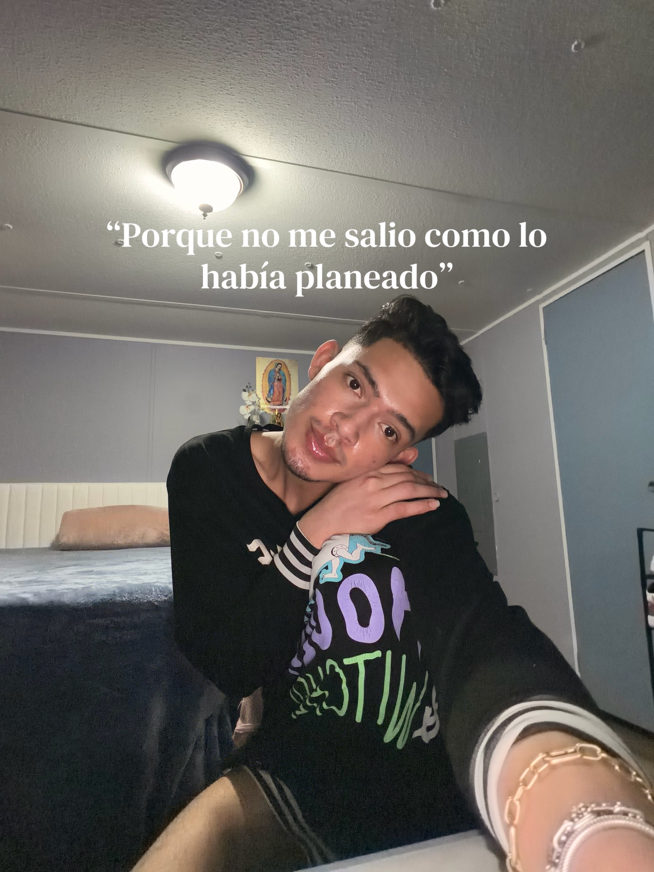 @‧₊˚✧FLORES✧˚₊‧