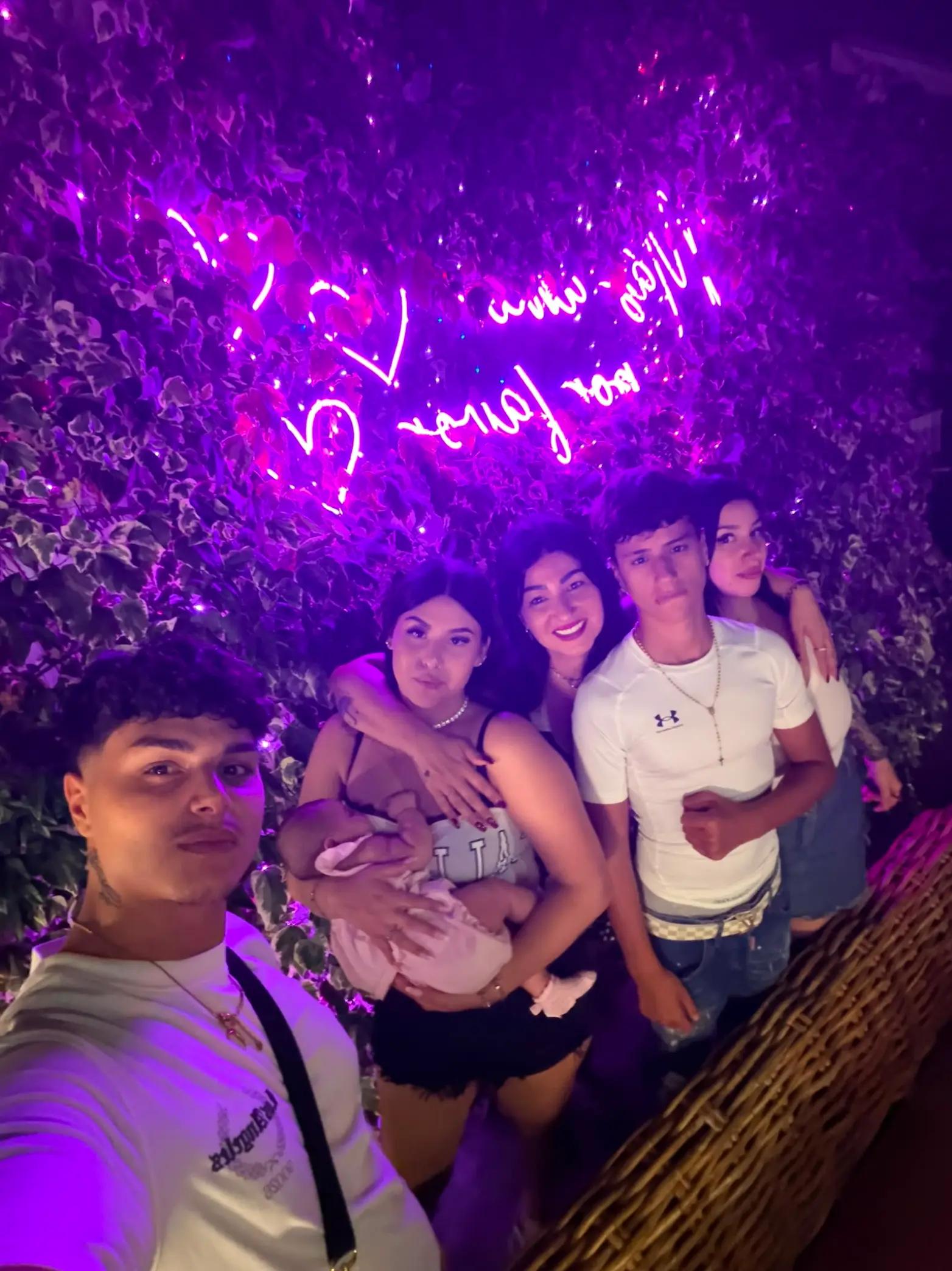 @Gabriella☀️Gabriella