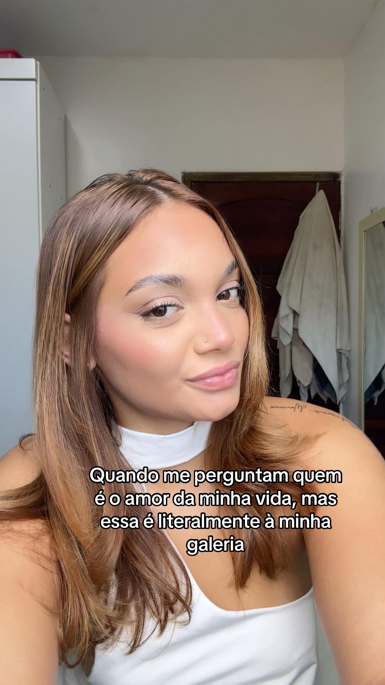 @marinajaira