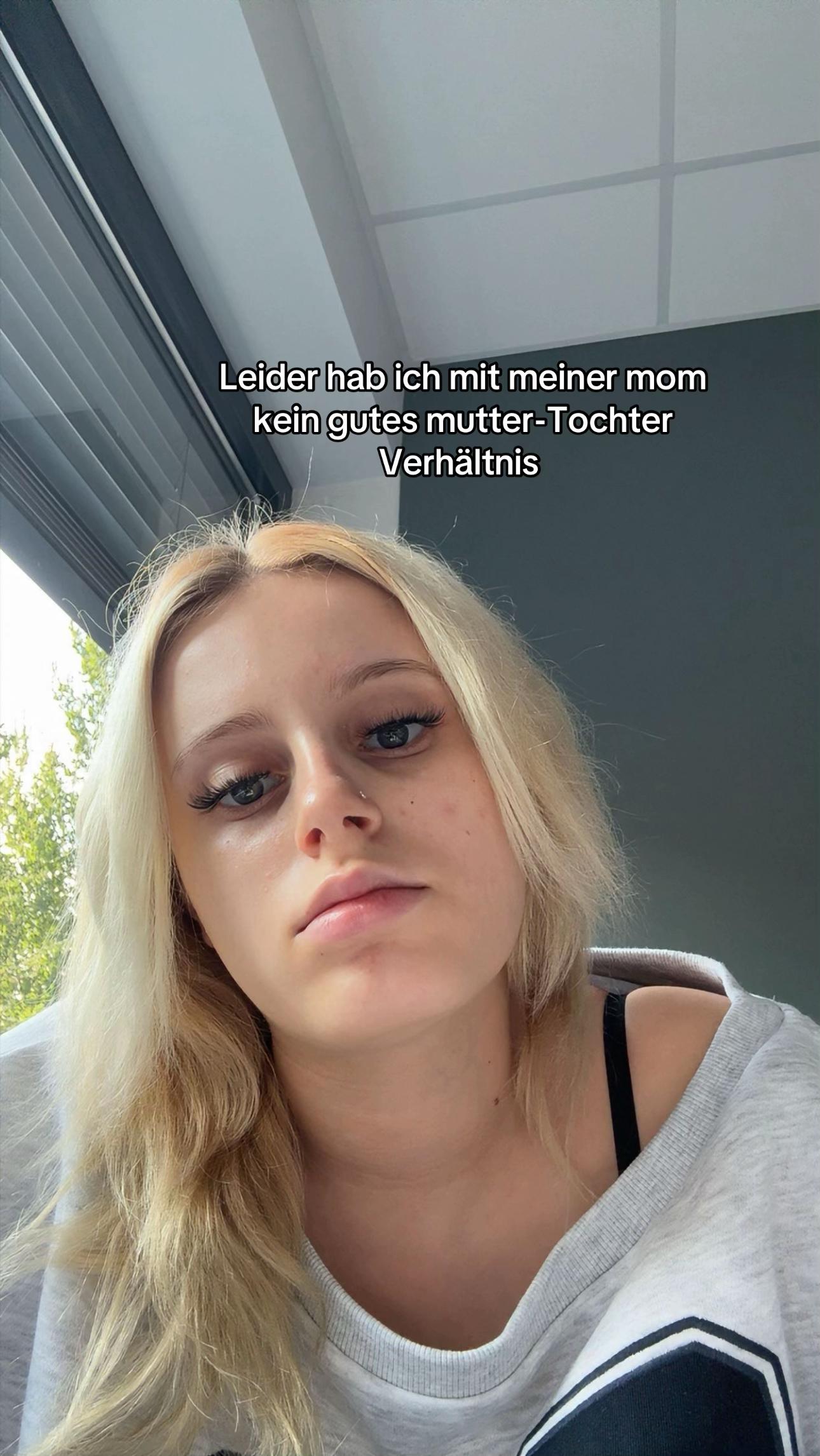 @𝐀𝐥𝐞𝐤𝐬𝐚-𝐀𝐲𝐥𝐞𝐞𝐧