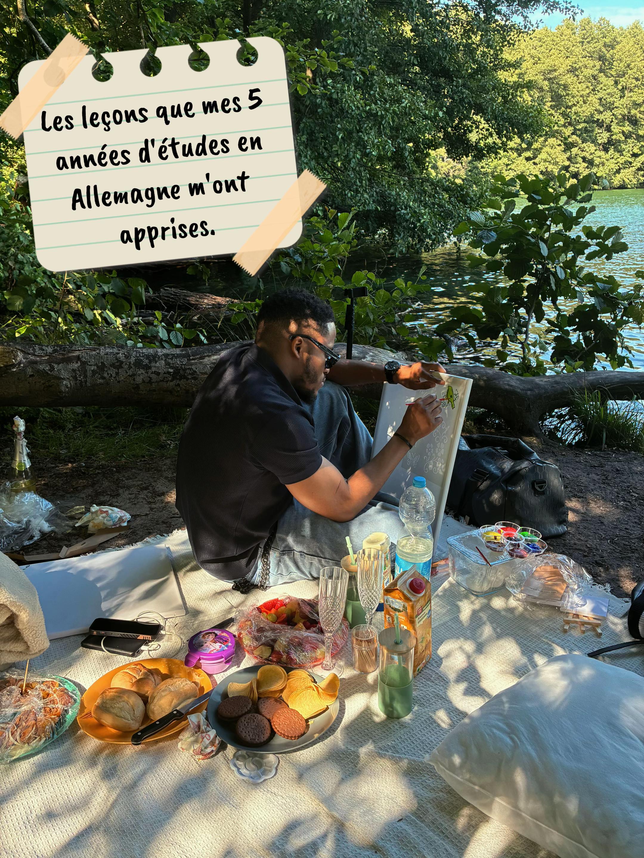 @Steve # Logique🇨🇲🇩🇪