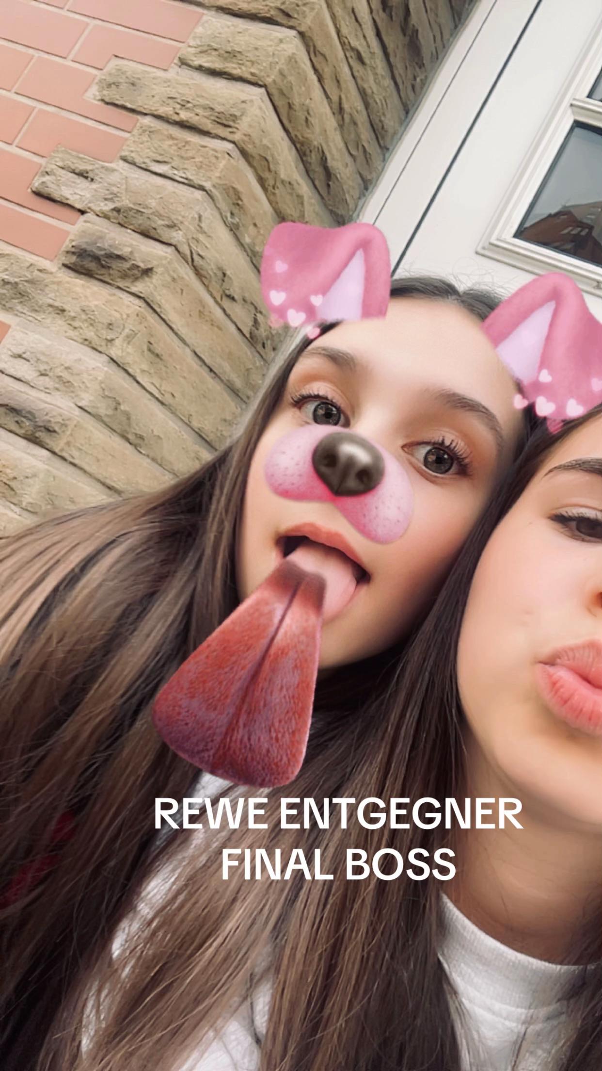 @𝑺 𝑨 𝑹 𝑨❦