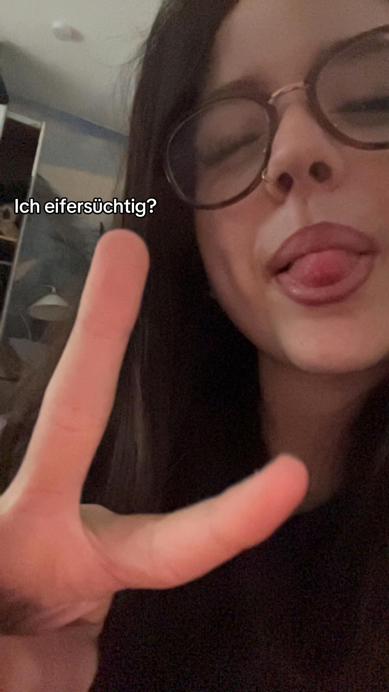 @shania.5673