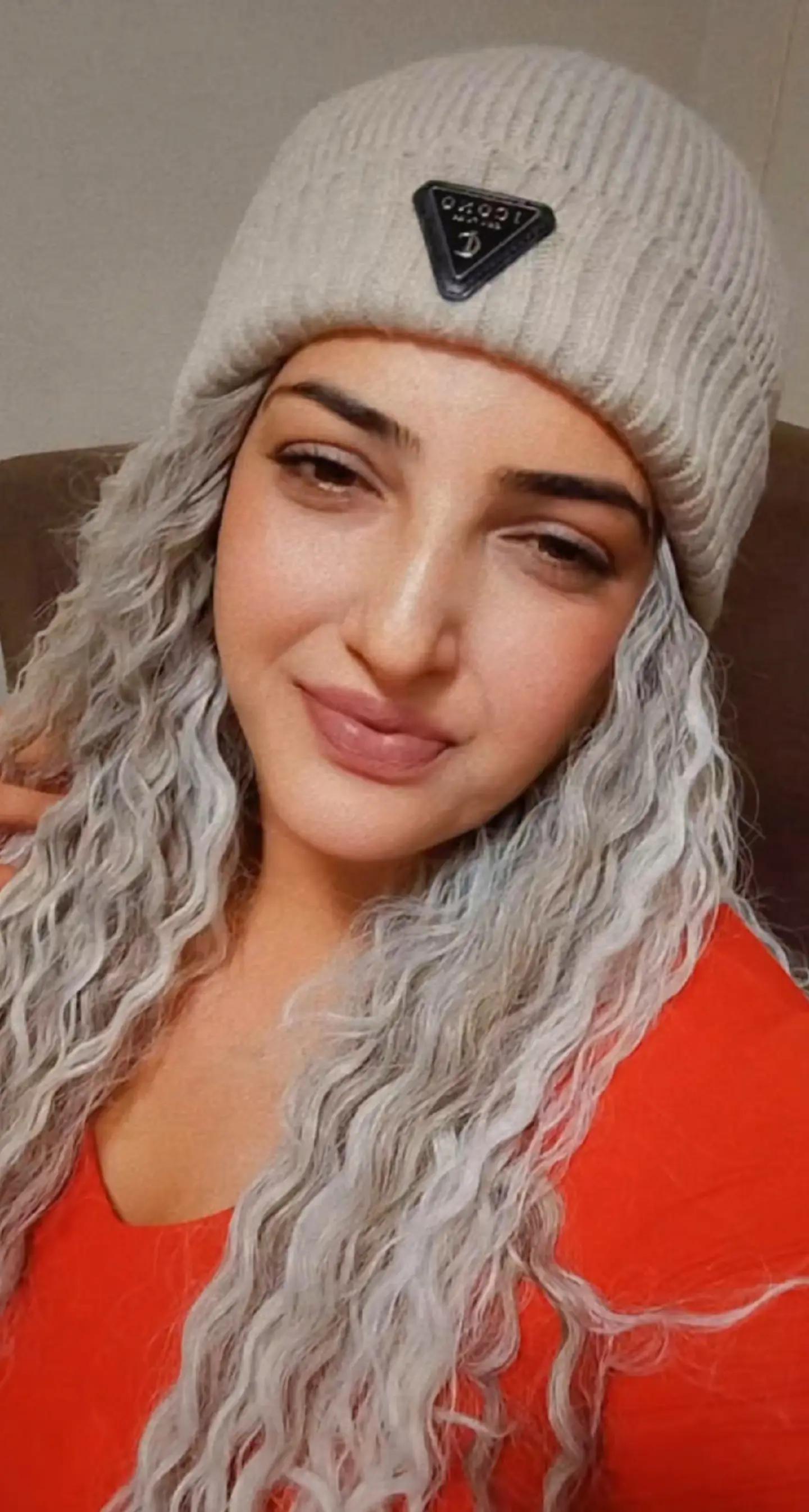@❤️Kara gözlüm 🥰 03 08 2024