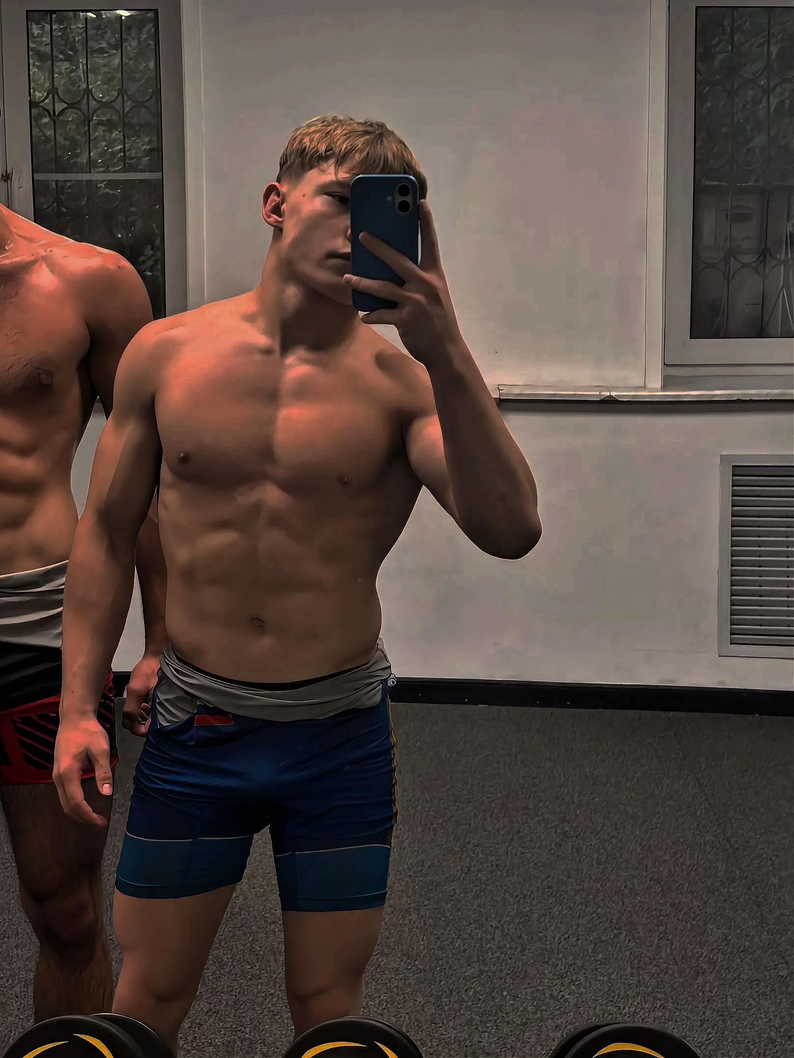 @dyshlovoi